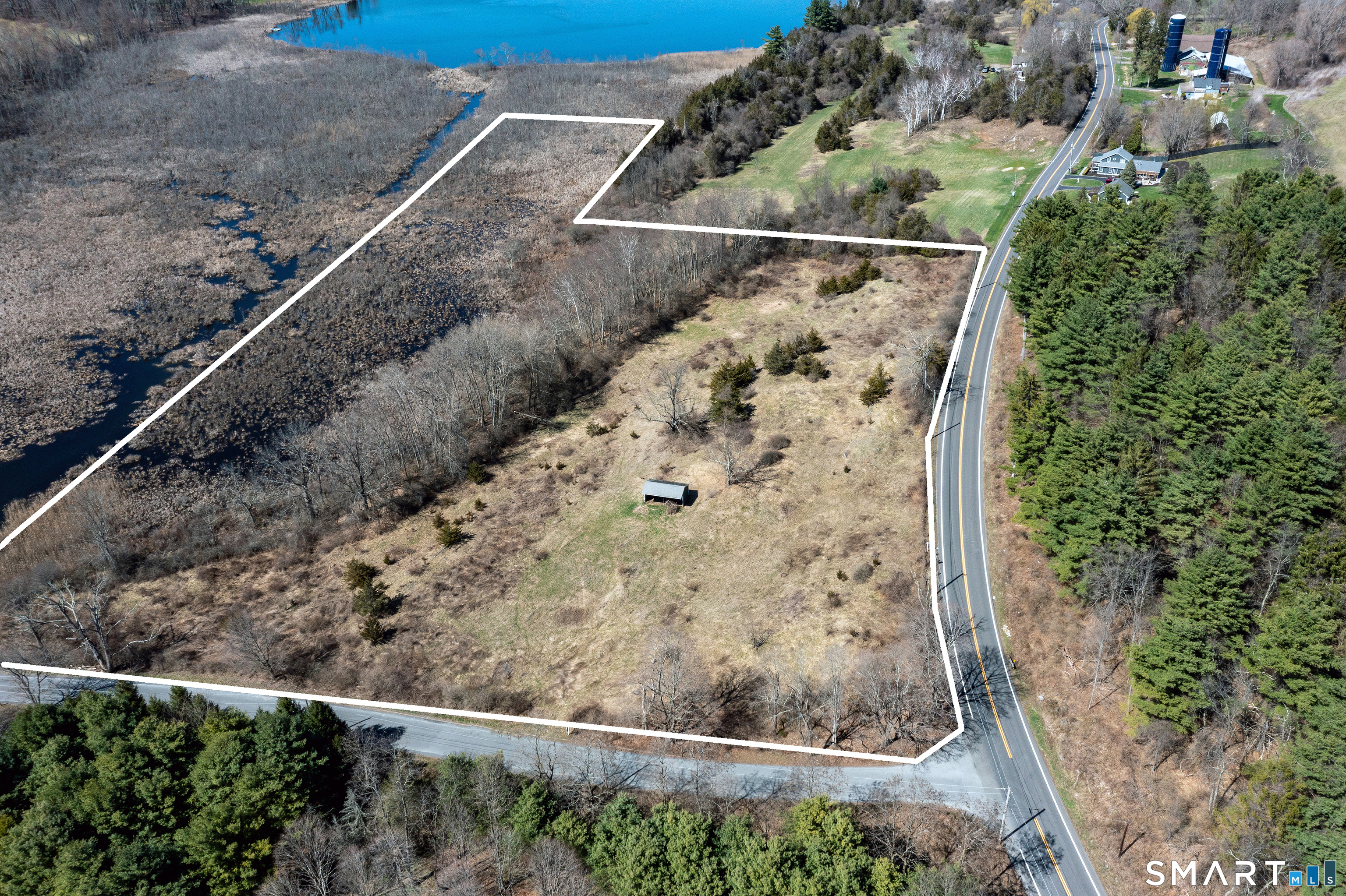 Millerton Road Property Photo 2