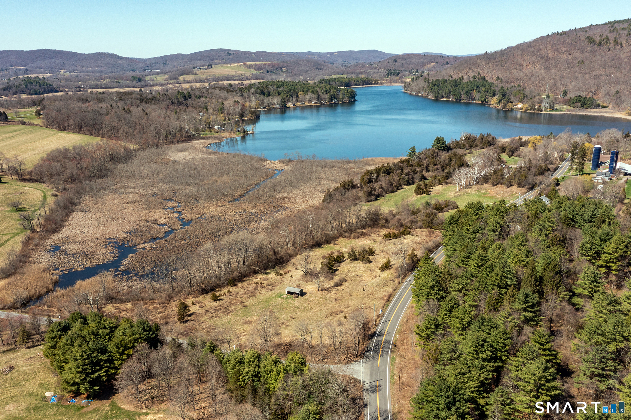 Millerton Road Property Photo 3