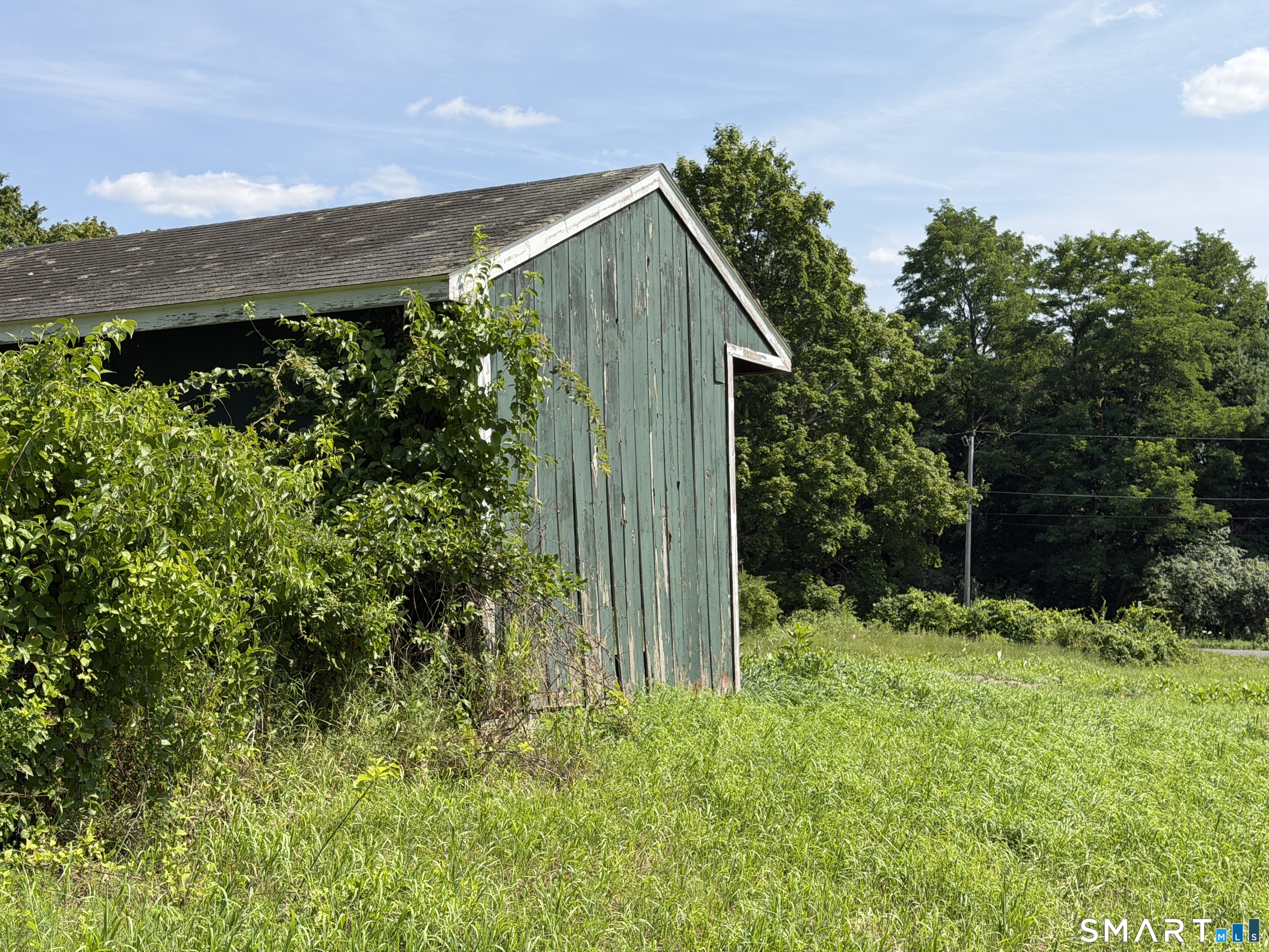 Millerton Road Property Photo 7
