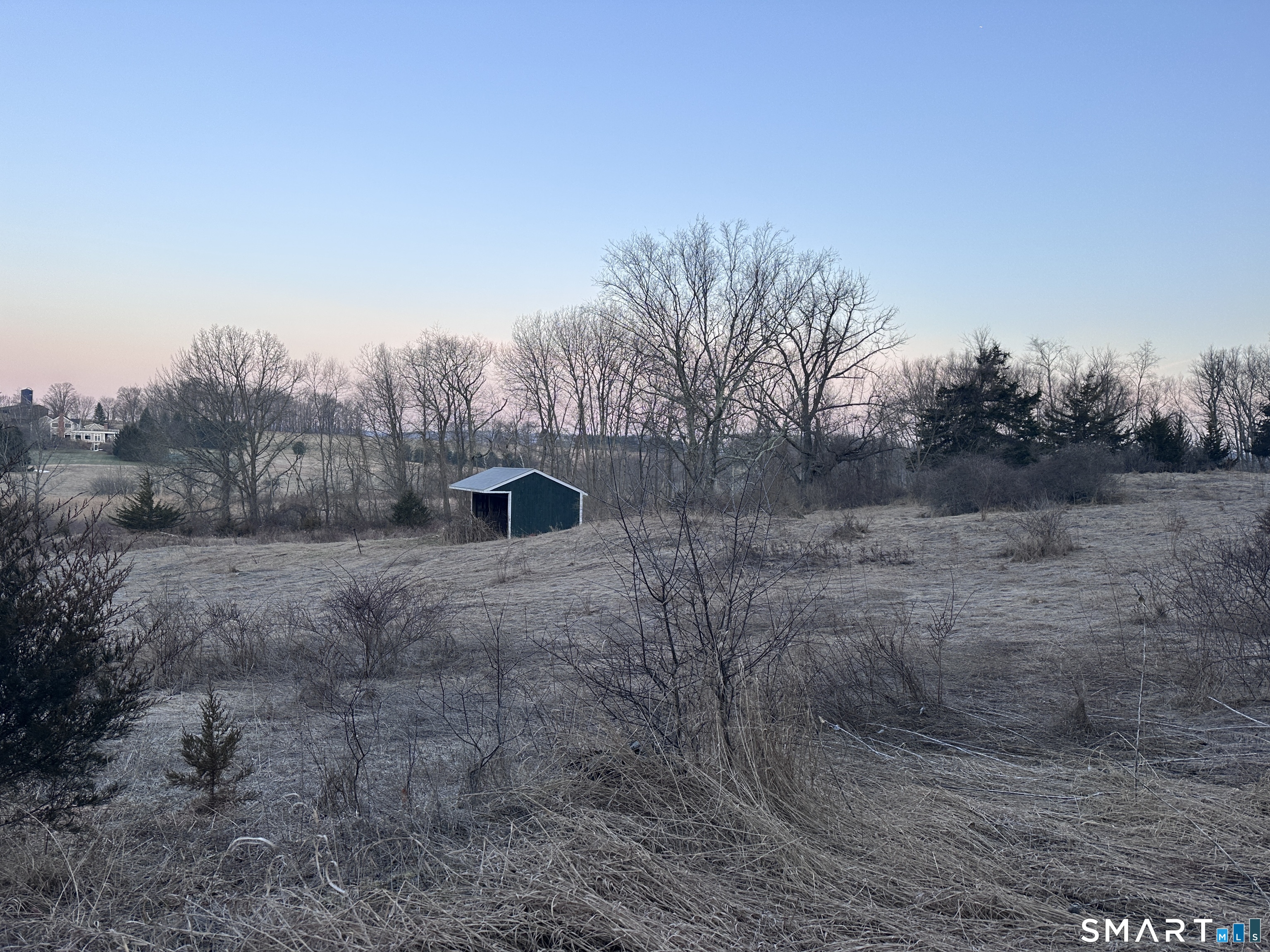 Millerton Road Property Photo 17