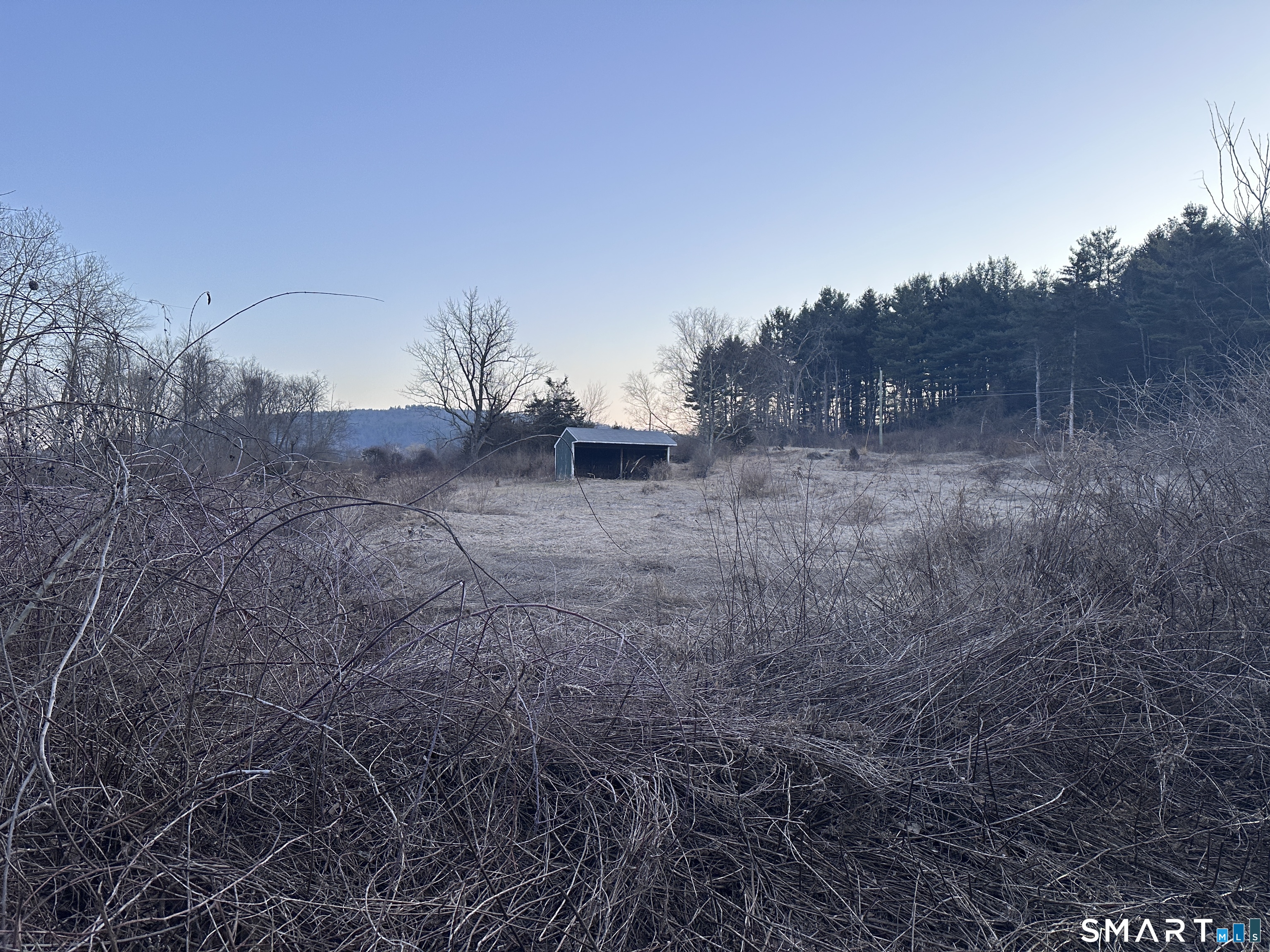 Millerton Road Property Photo 18