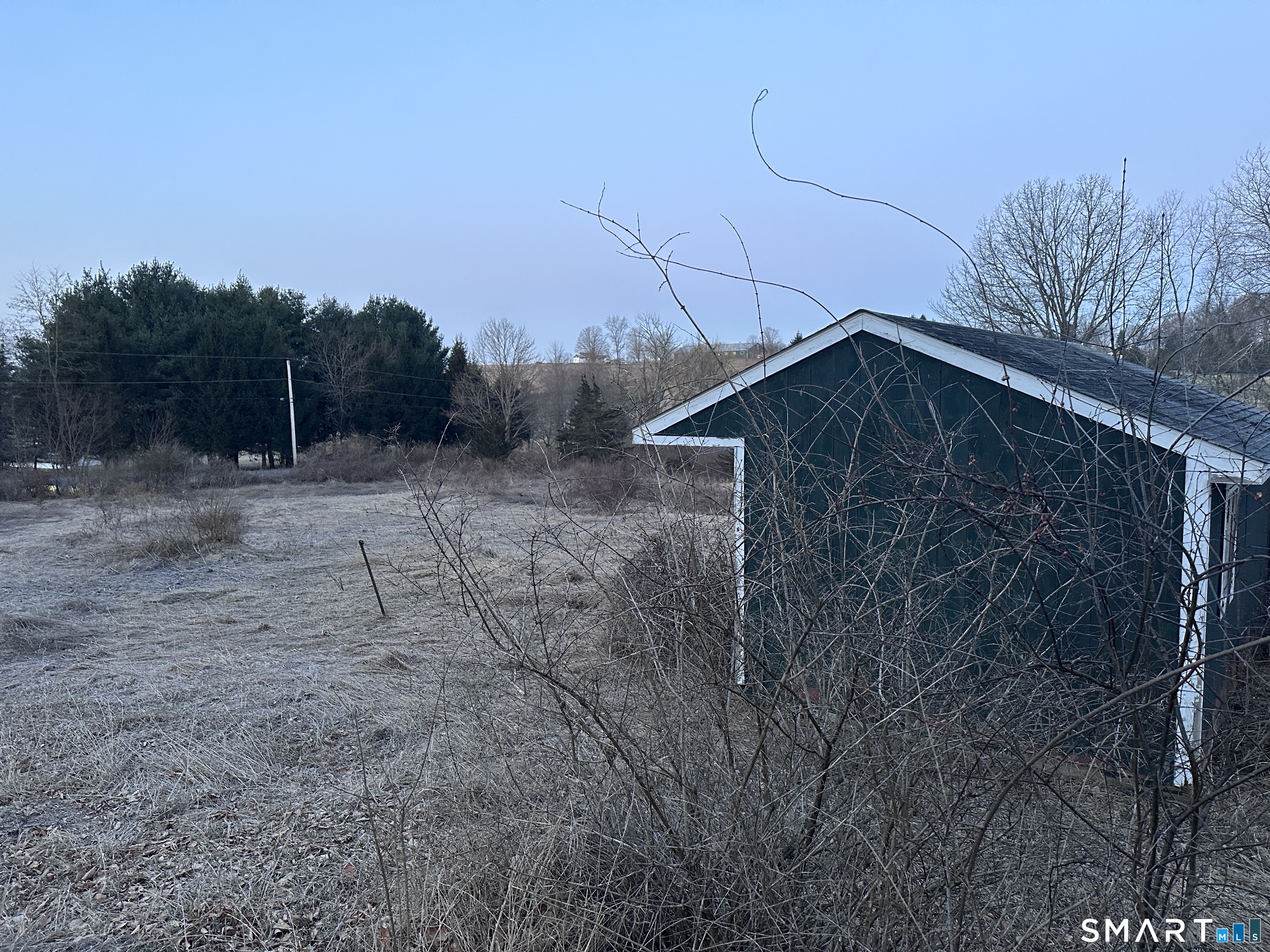 Millerton Road Property Photo 21