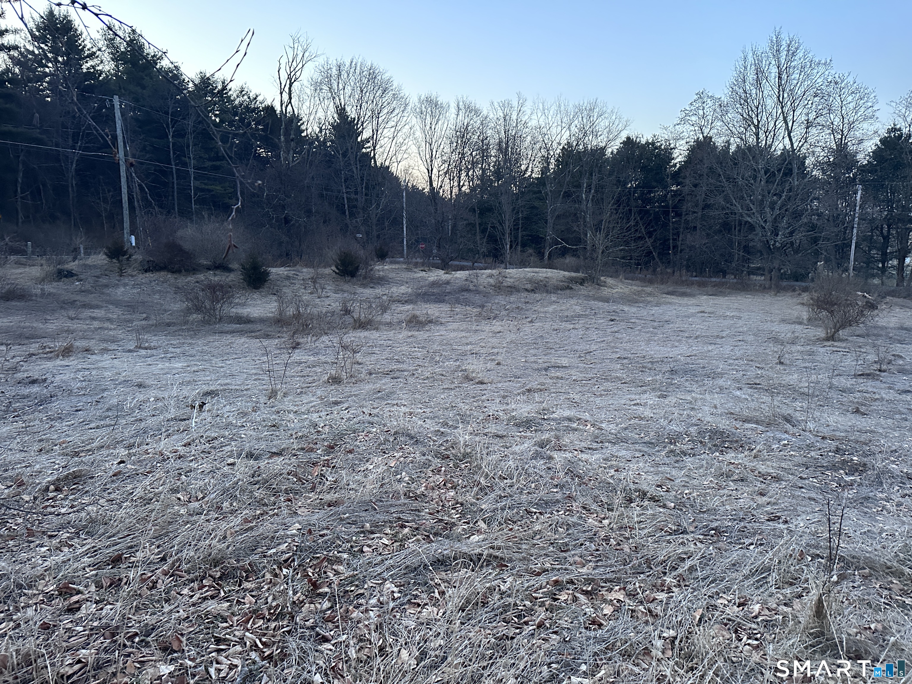 Millerton Road Property Photo 22