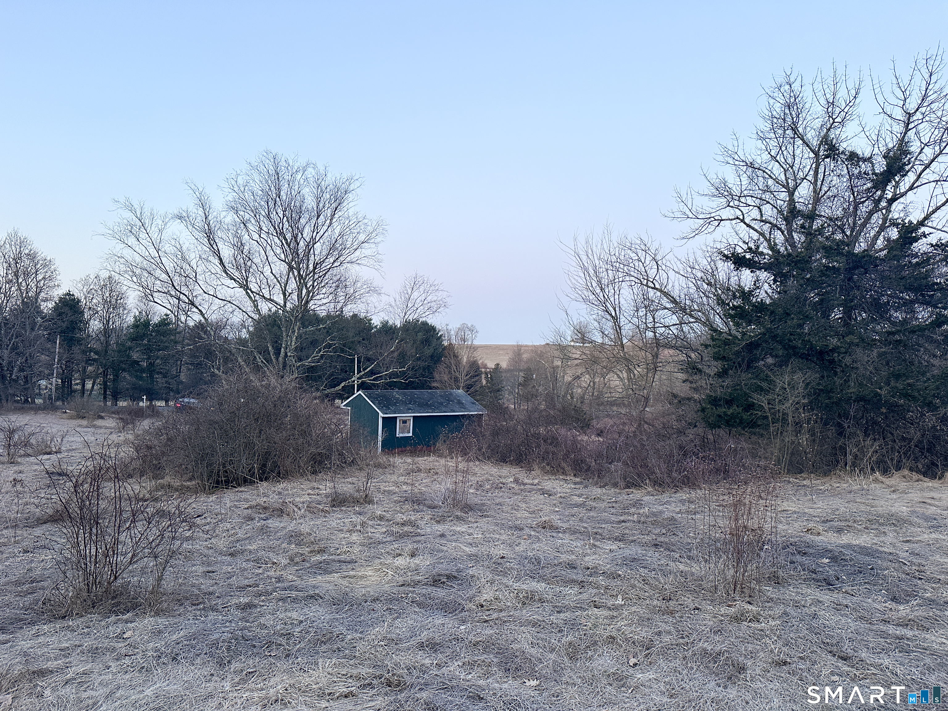Millerton Road Property Photo 23