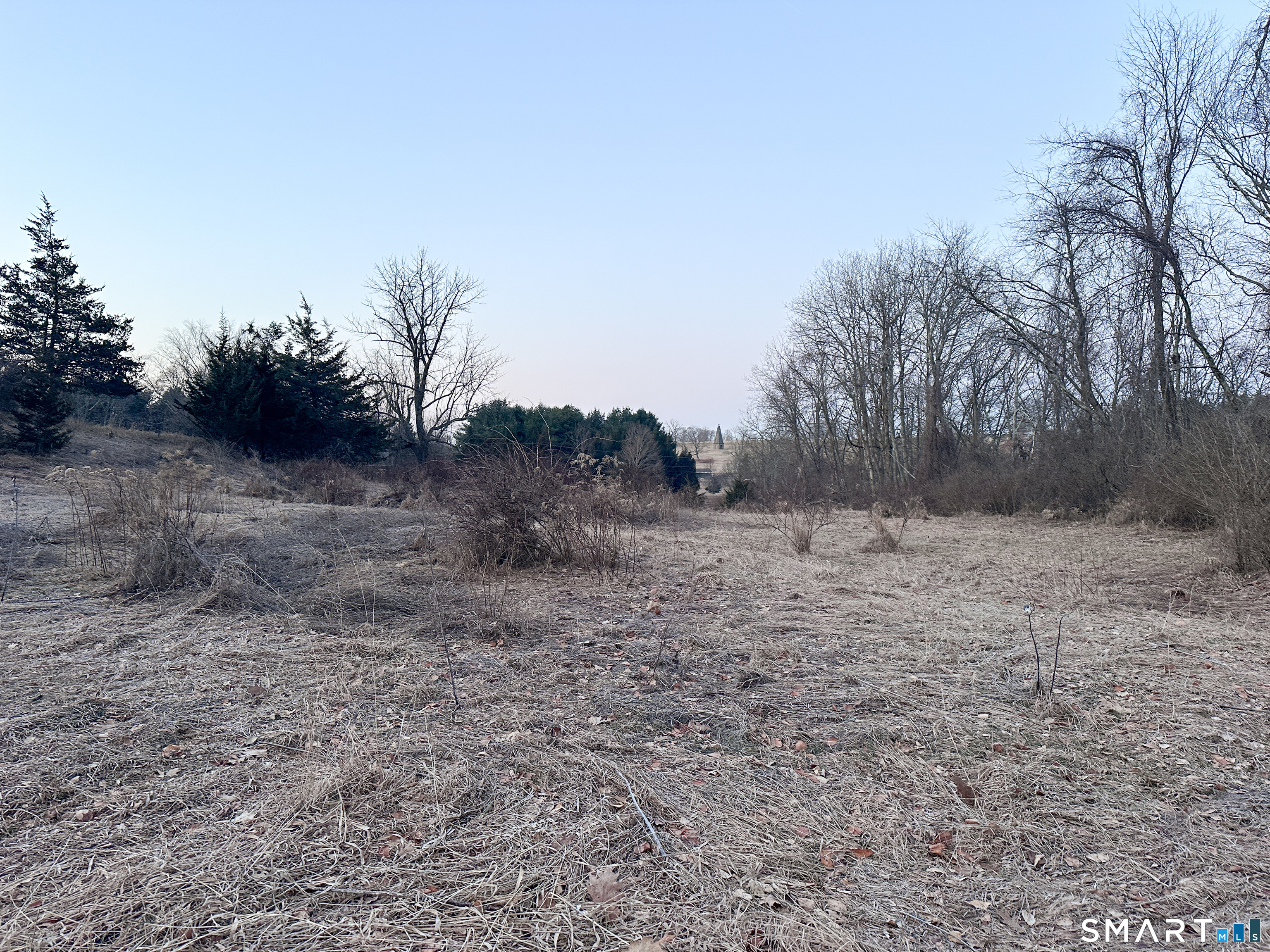 Millerton Road Property Photo 24