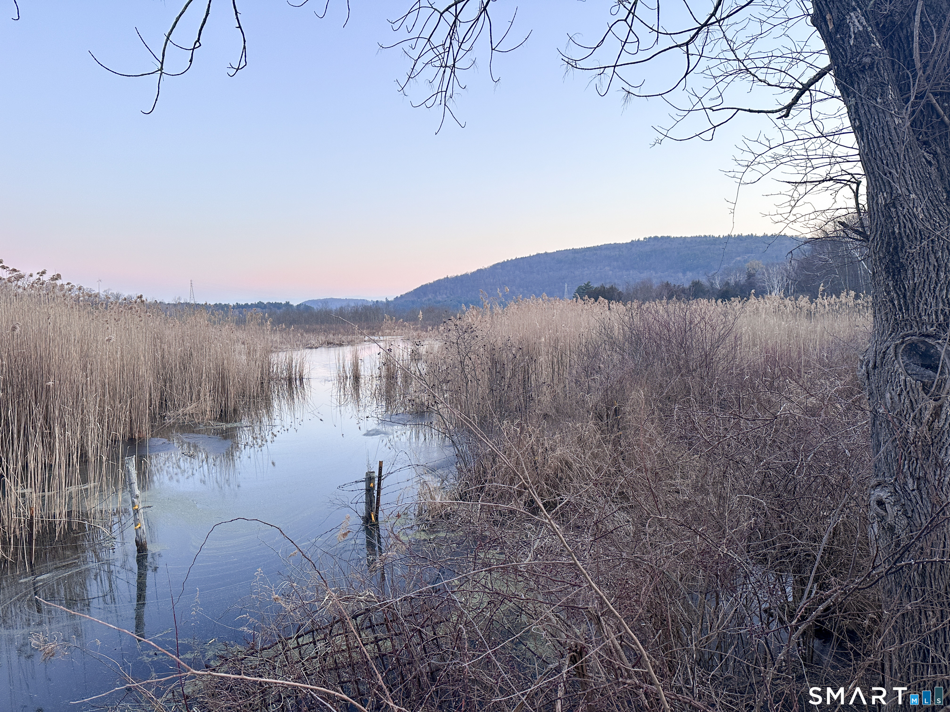 Millerton Road Property Photo 25
