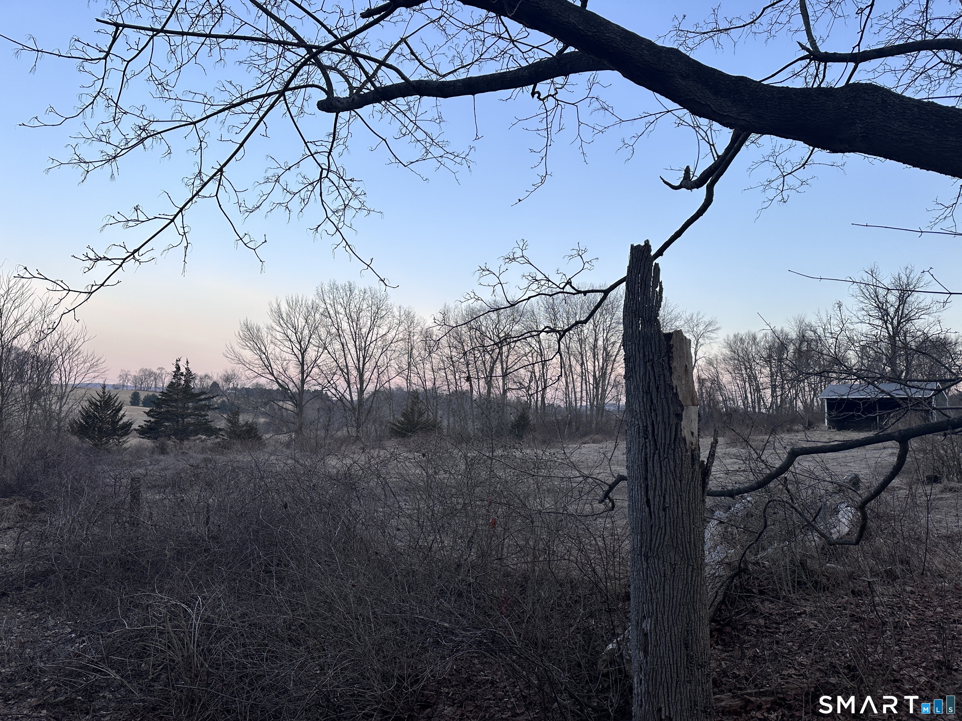 Millerton Road Property Photo 27