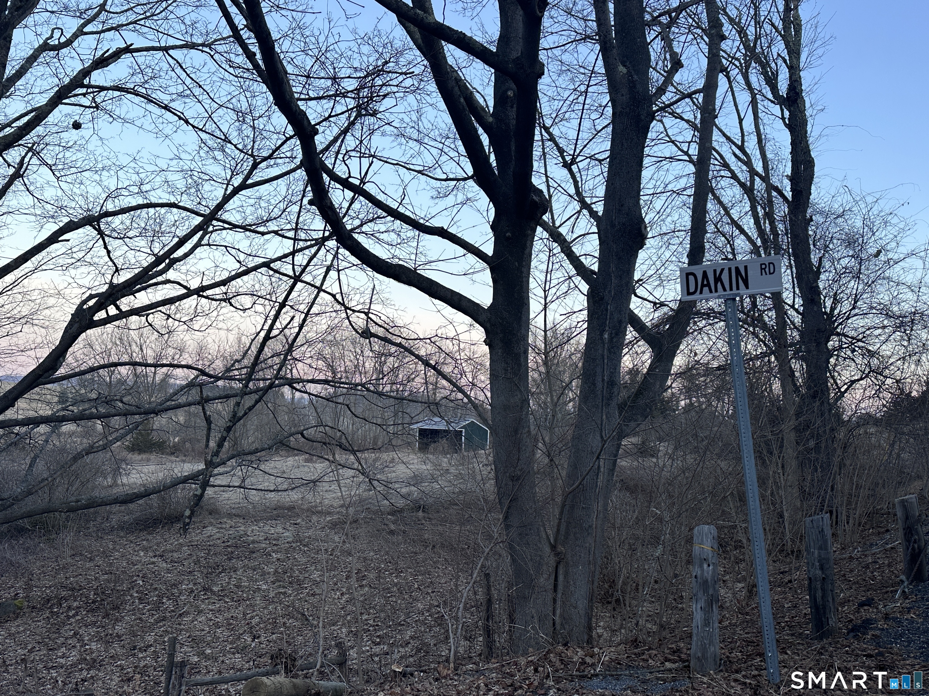 Millerton Road Property Photo 28