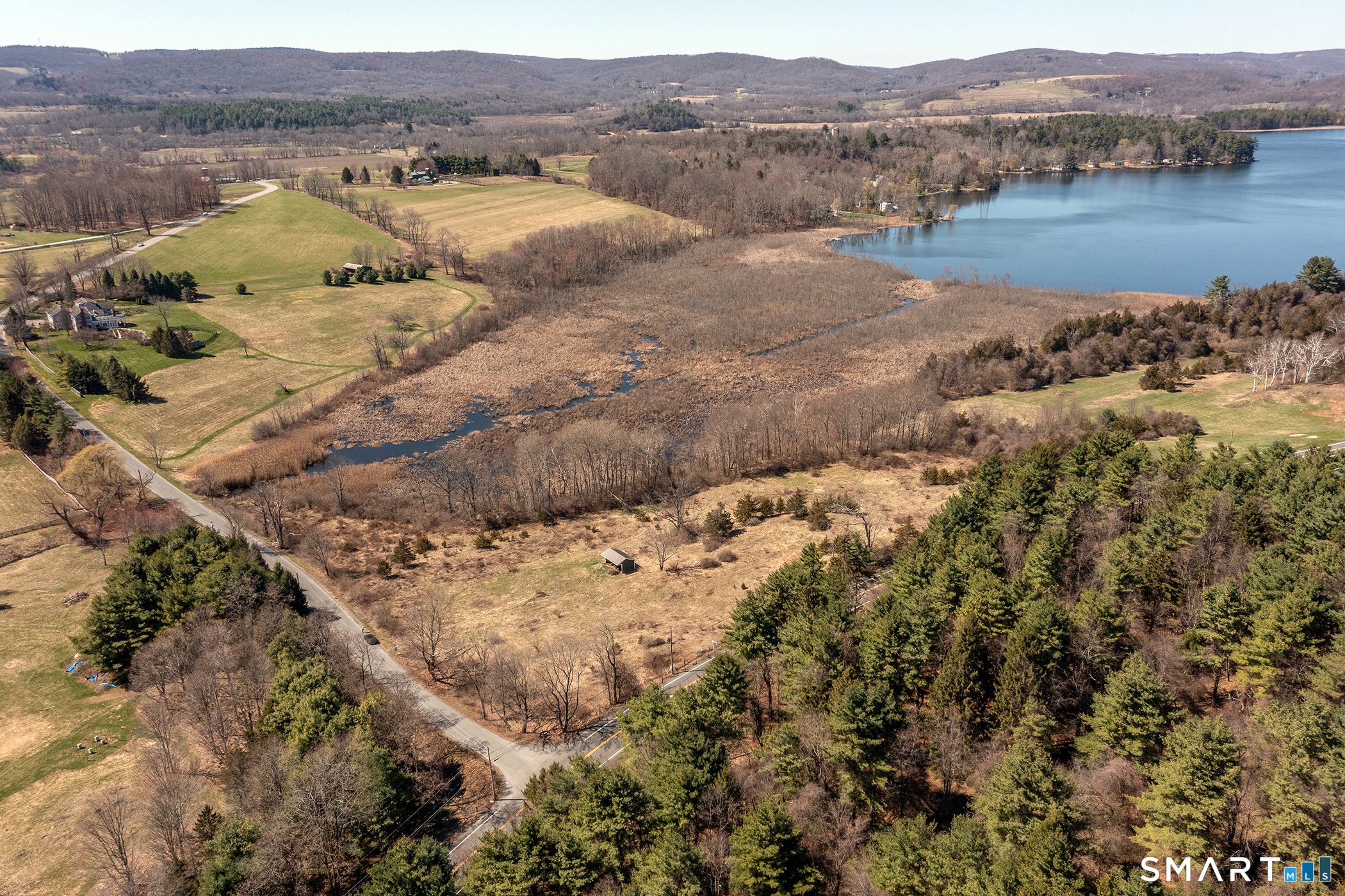 Millerton Road Property Photo 29