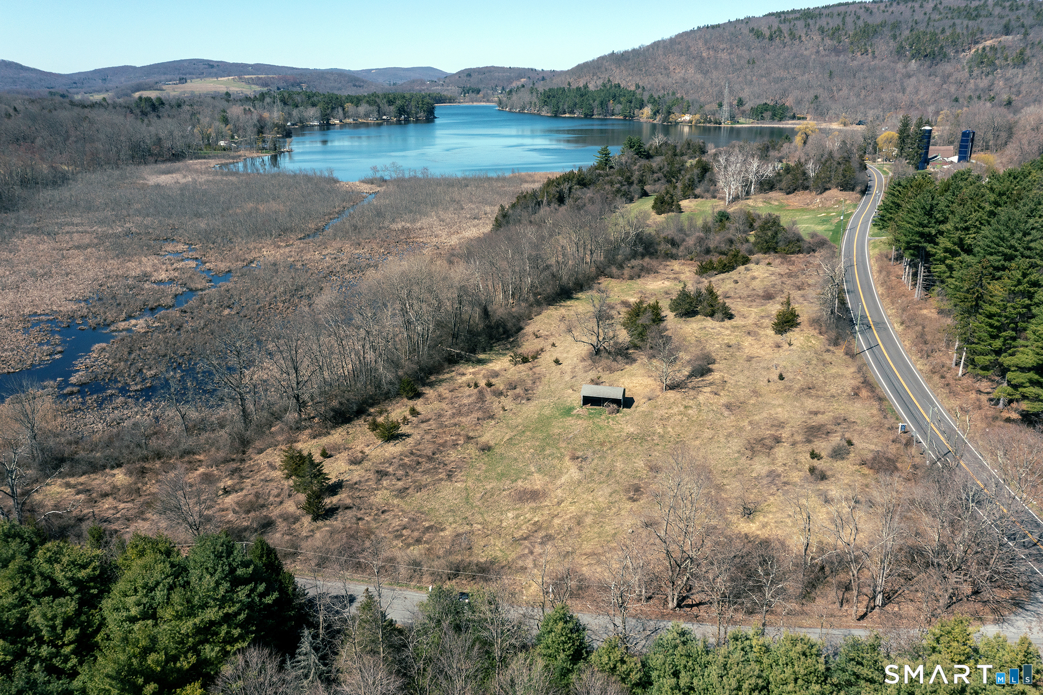 Millerton Road Property Photo 30