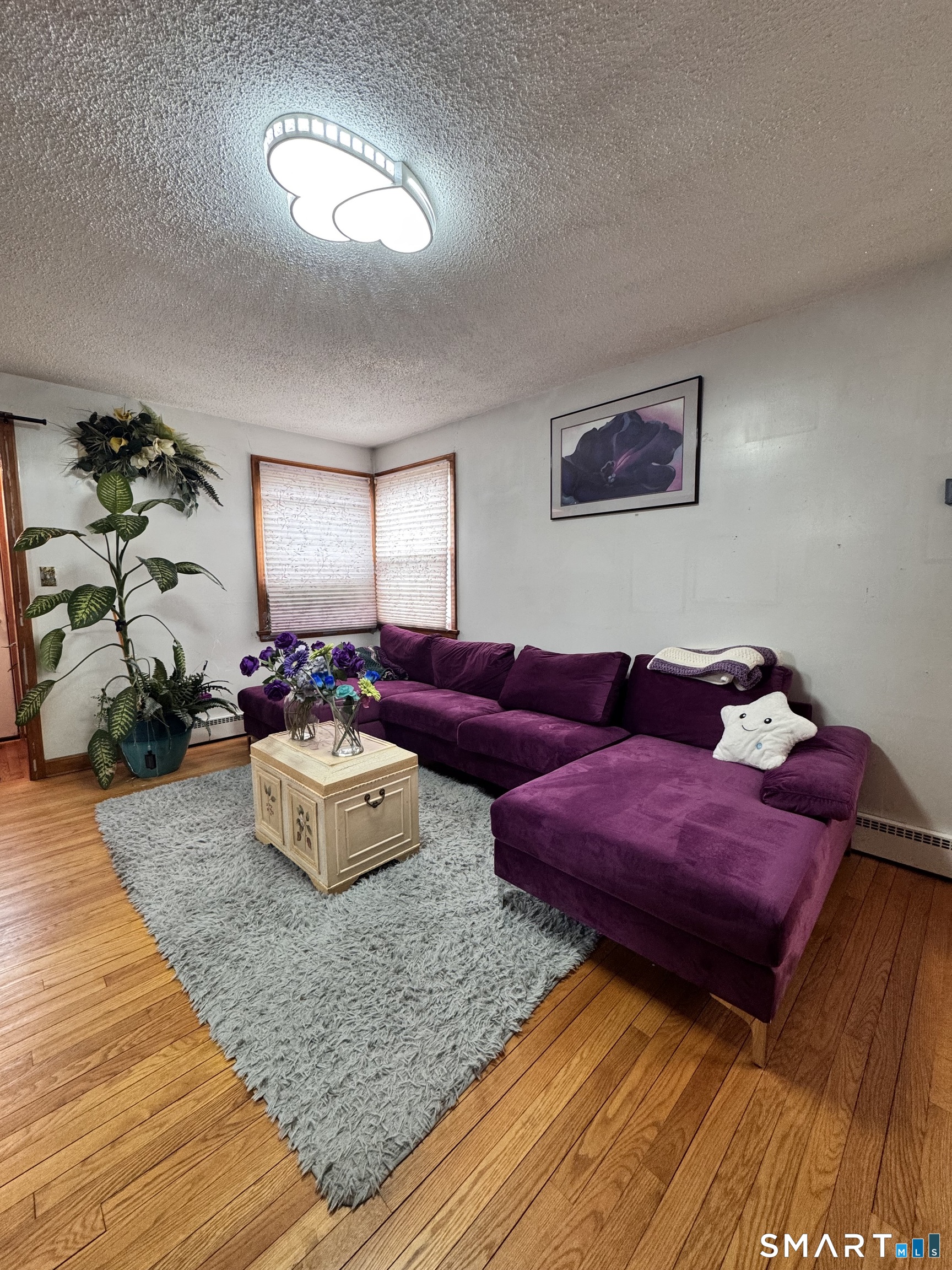 45 Lawrence Street Property Photo 2