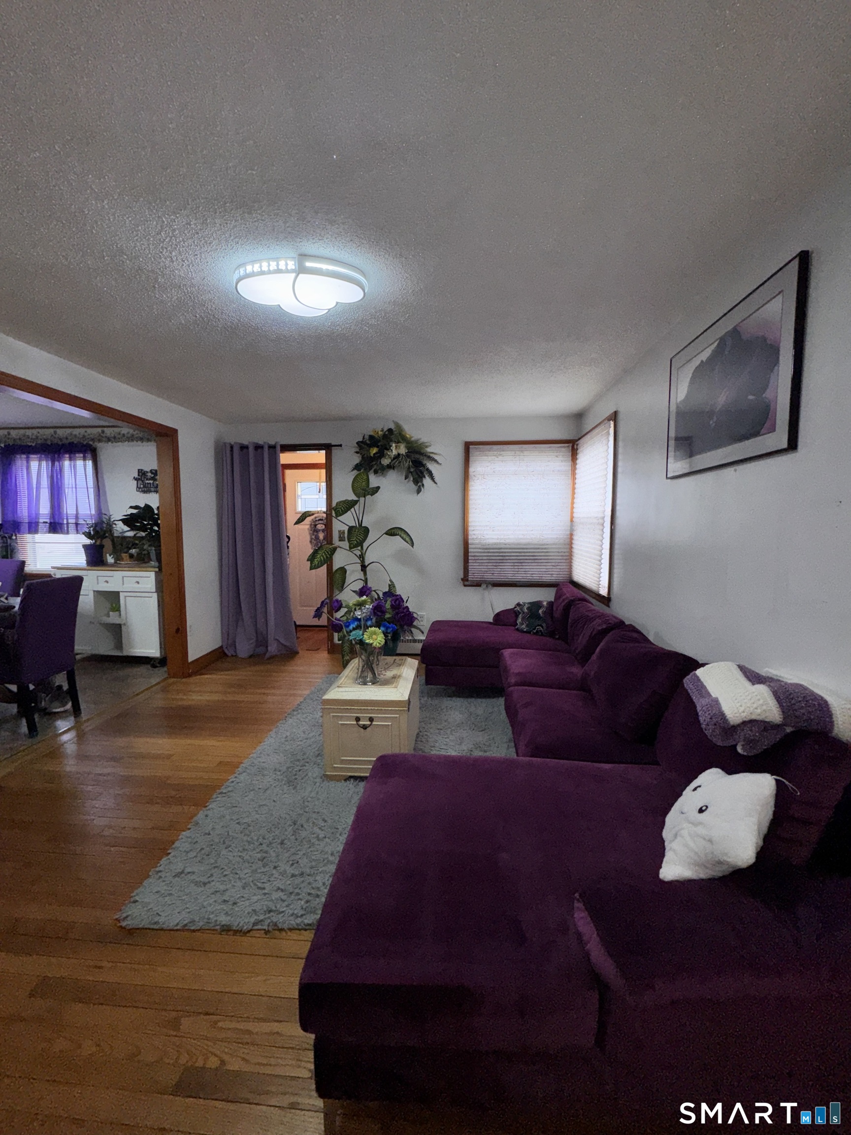 45 Lawrence Street Property Photo 3