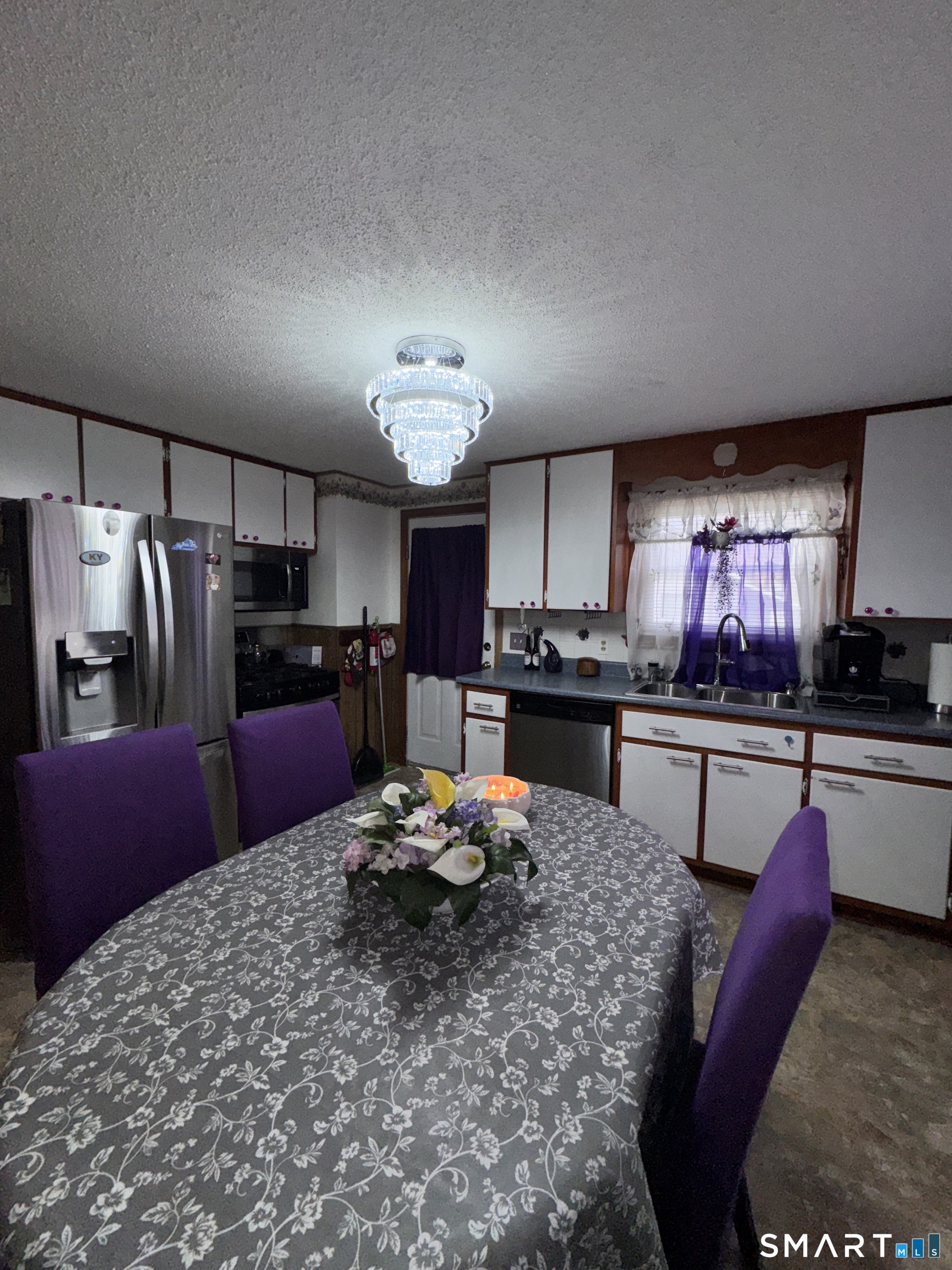 45 Lawrence Street Property Photo 4