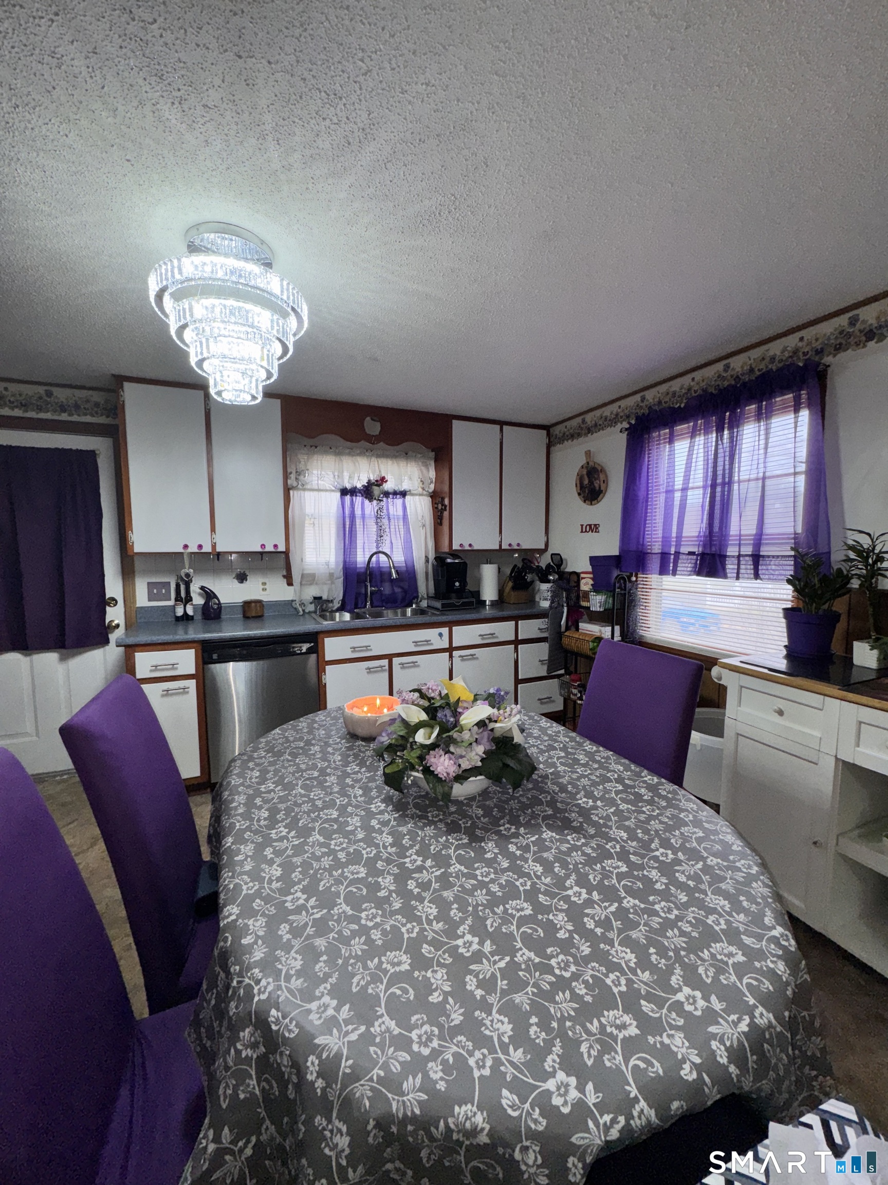 45 Lawrence Street Property Photo 5