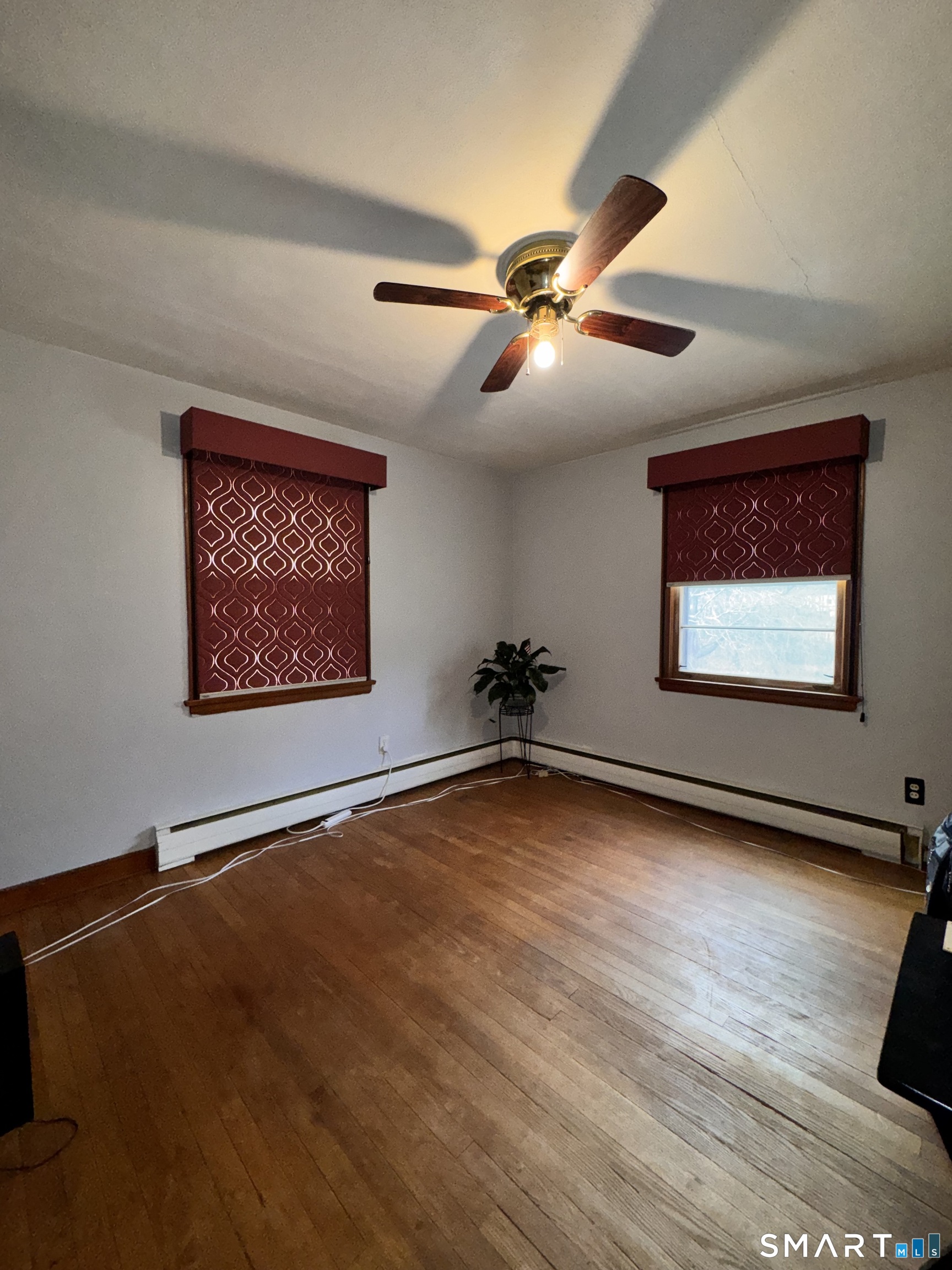 45 Lawrence Street Property Photo 6