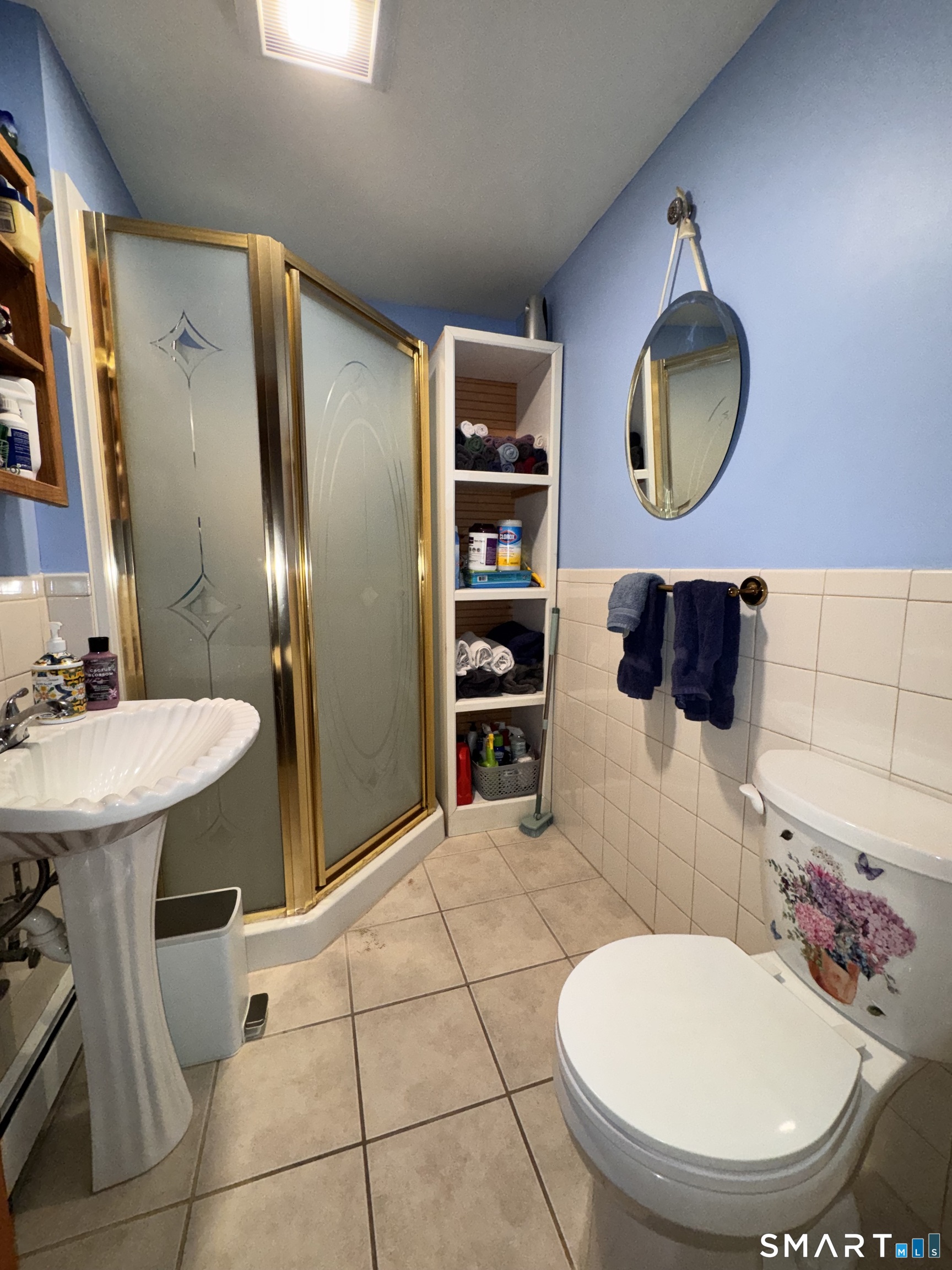 45 Lawrence Street Property Photo 7