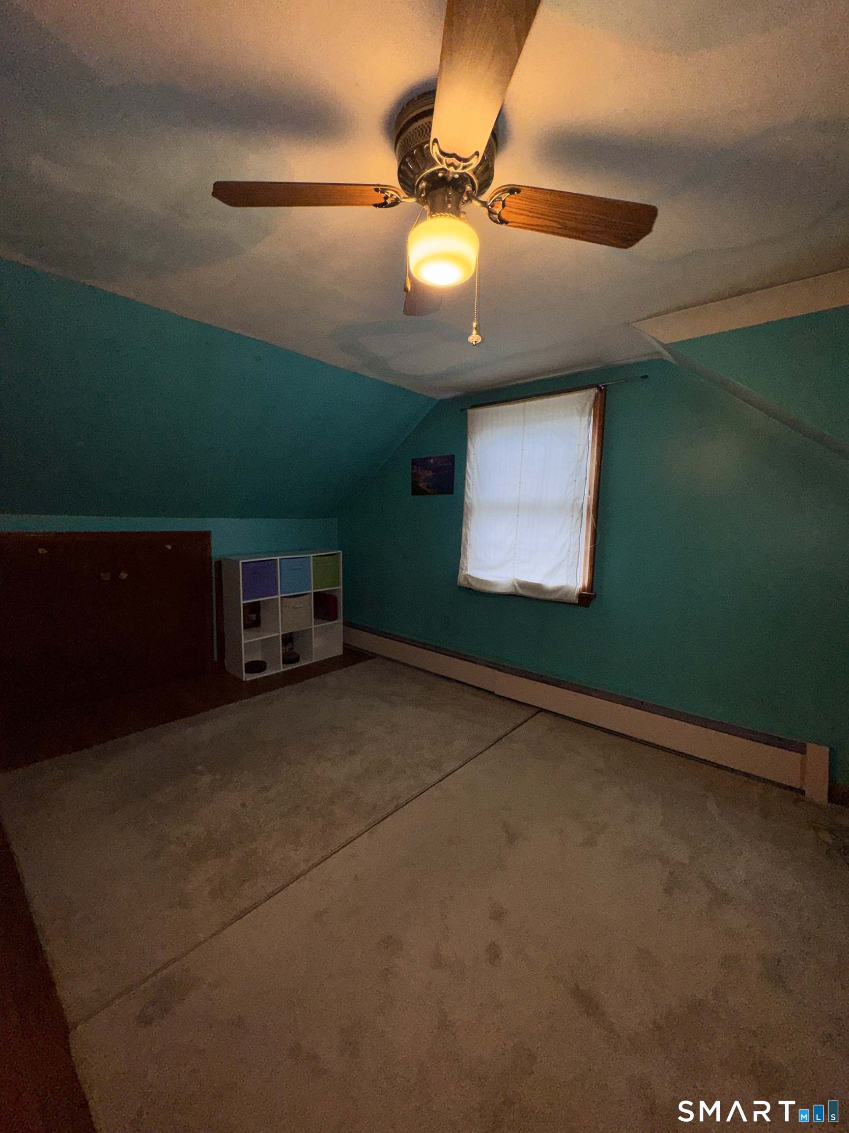 45 Lawrence Street Property Photo 8