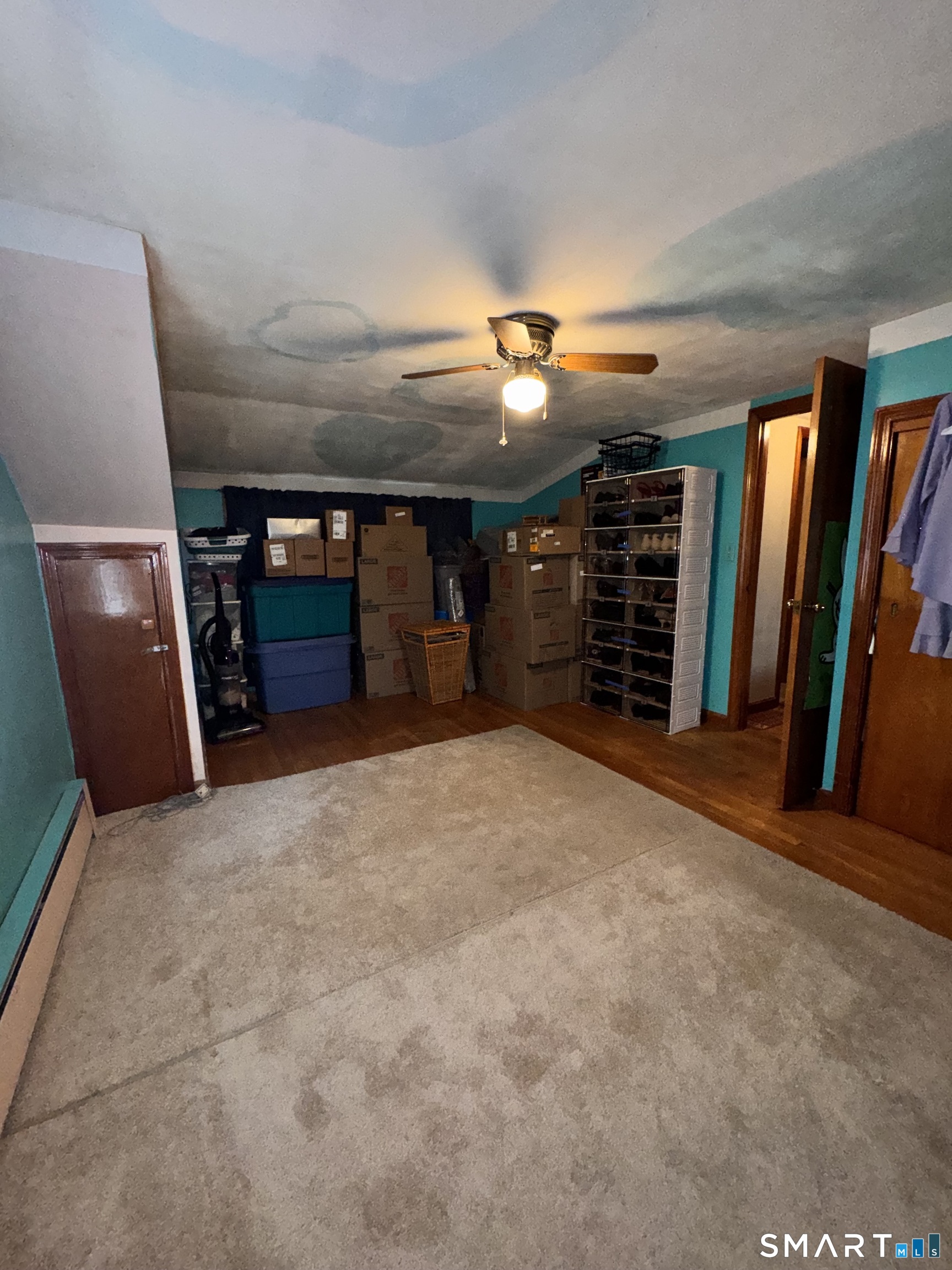 45 Lawrence Street Property Photo 9