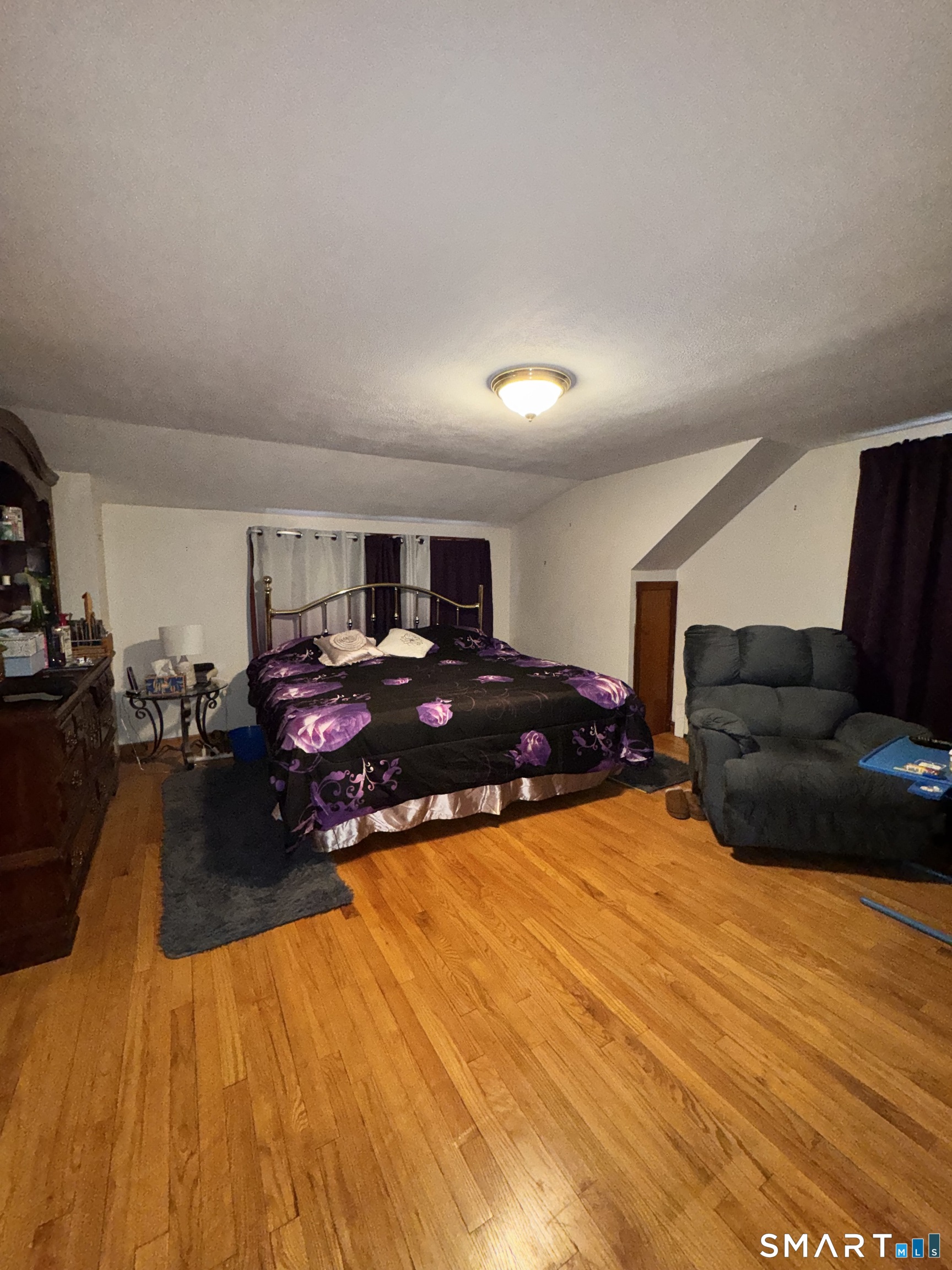 45 Lawrence Street Property Photo 10