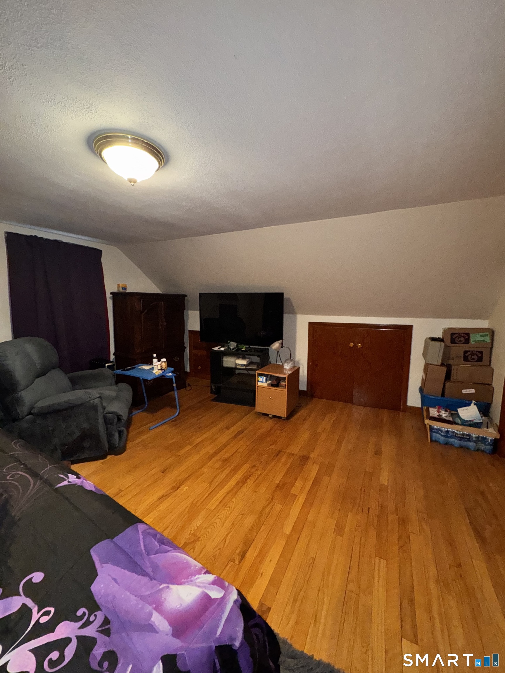 45 Lawrence Street Property Photo 11