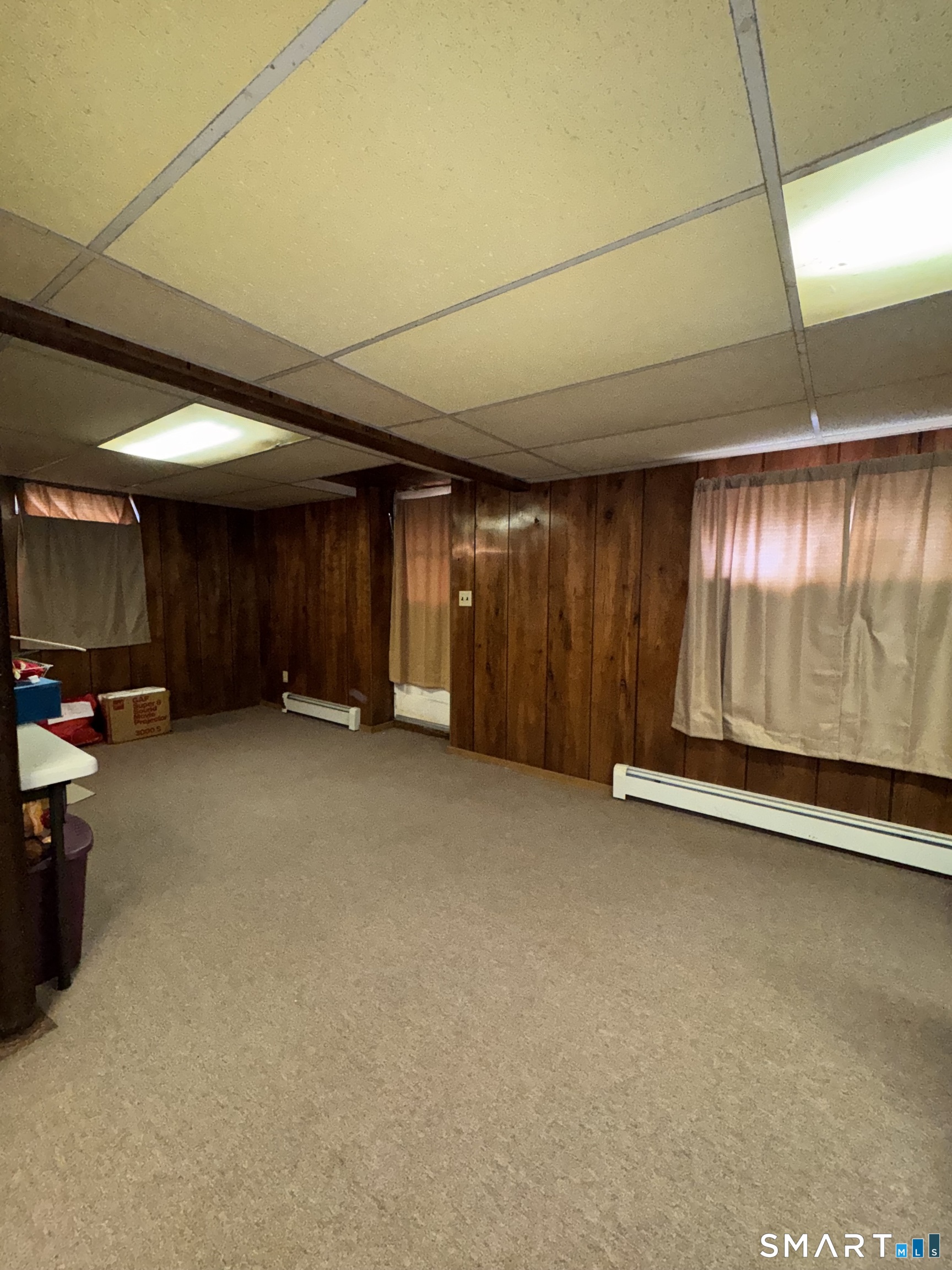 45 Lawrence Street Property Photo 12
