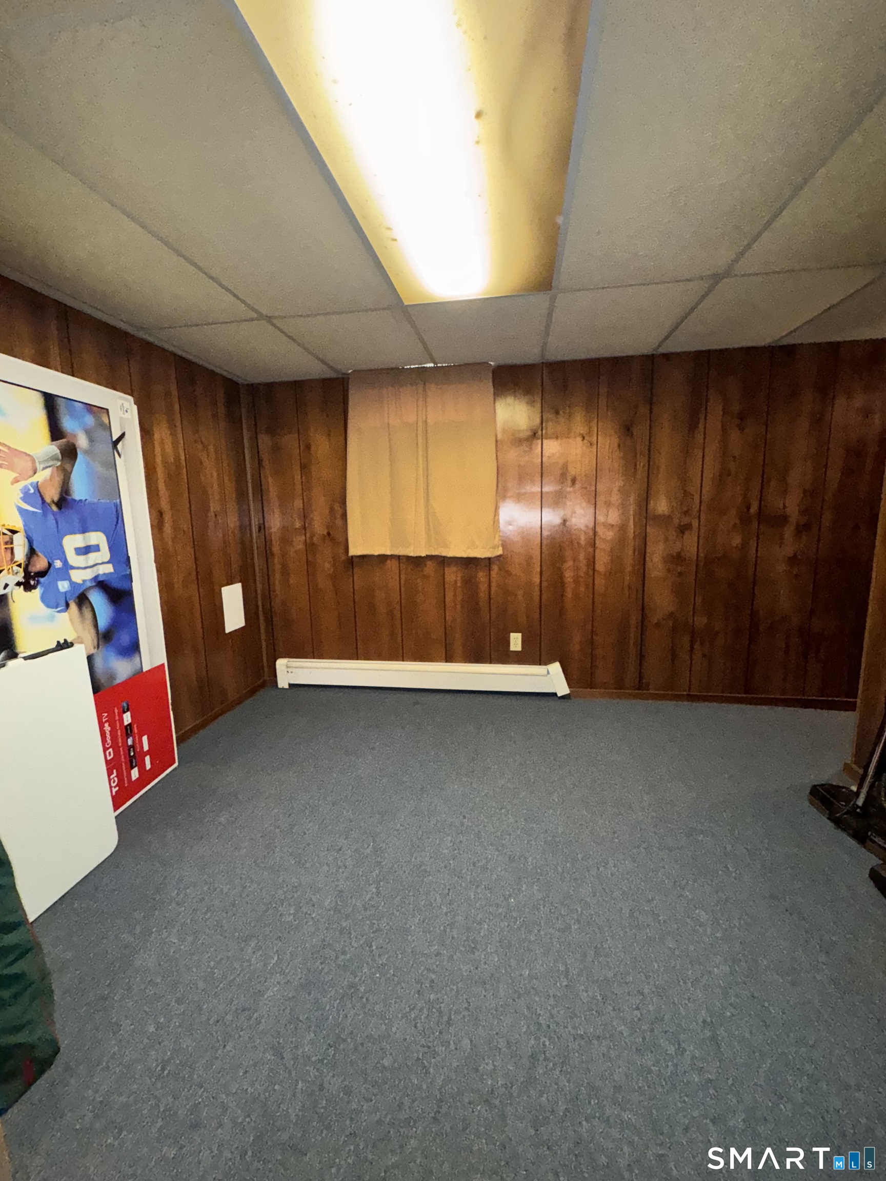 45 Lawrence Street Property Photo 13