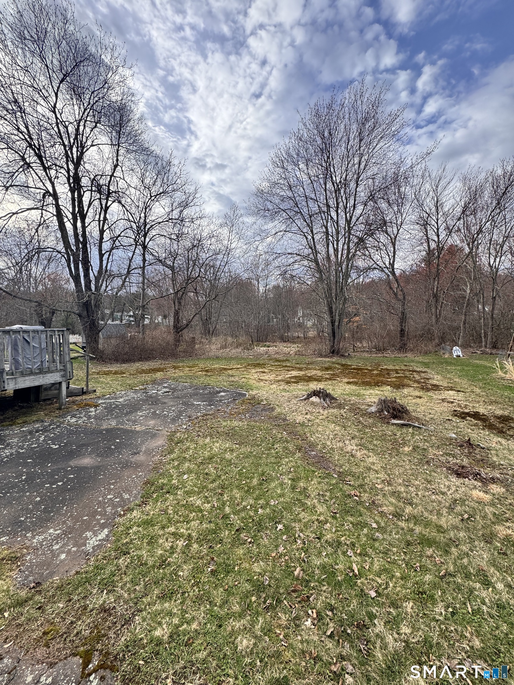 45 Lawrence Street Property Photo 14