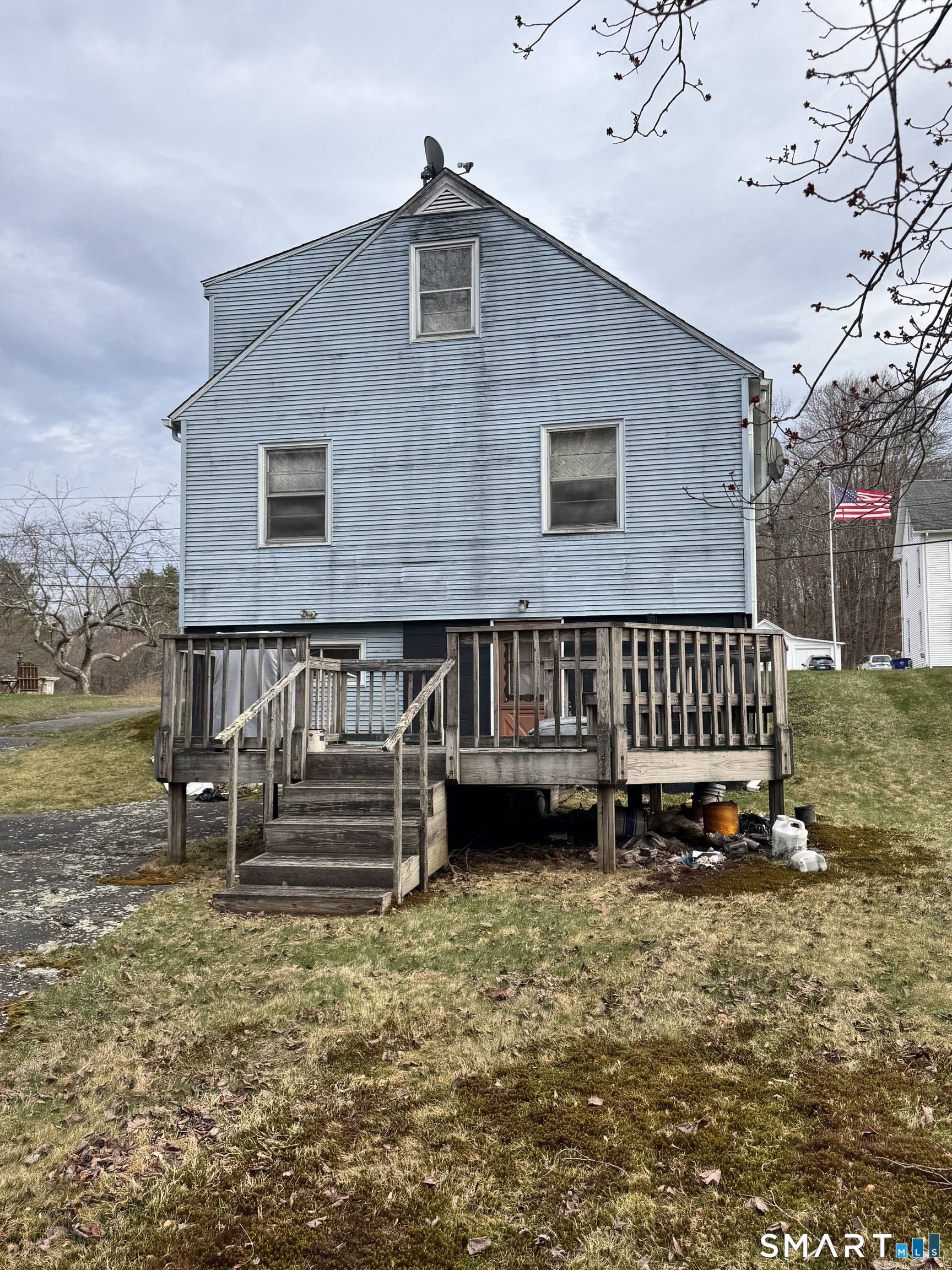 45 Lawrence Street Property Photo 15