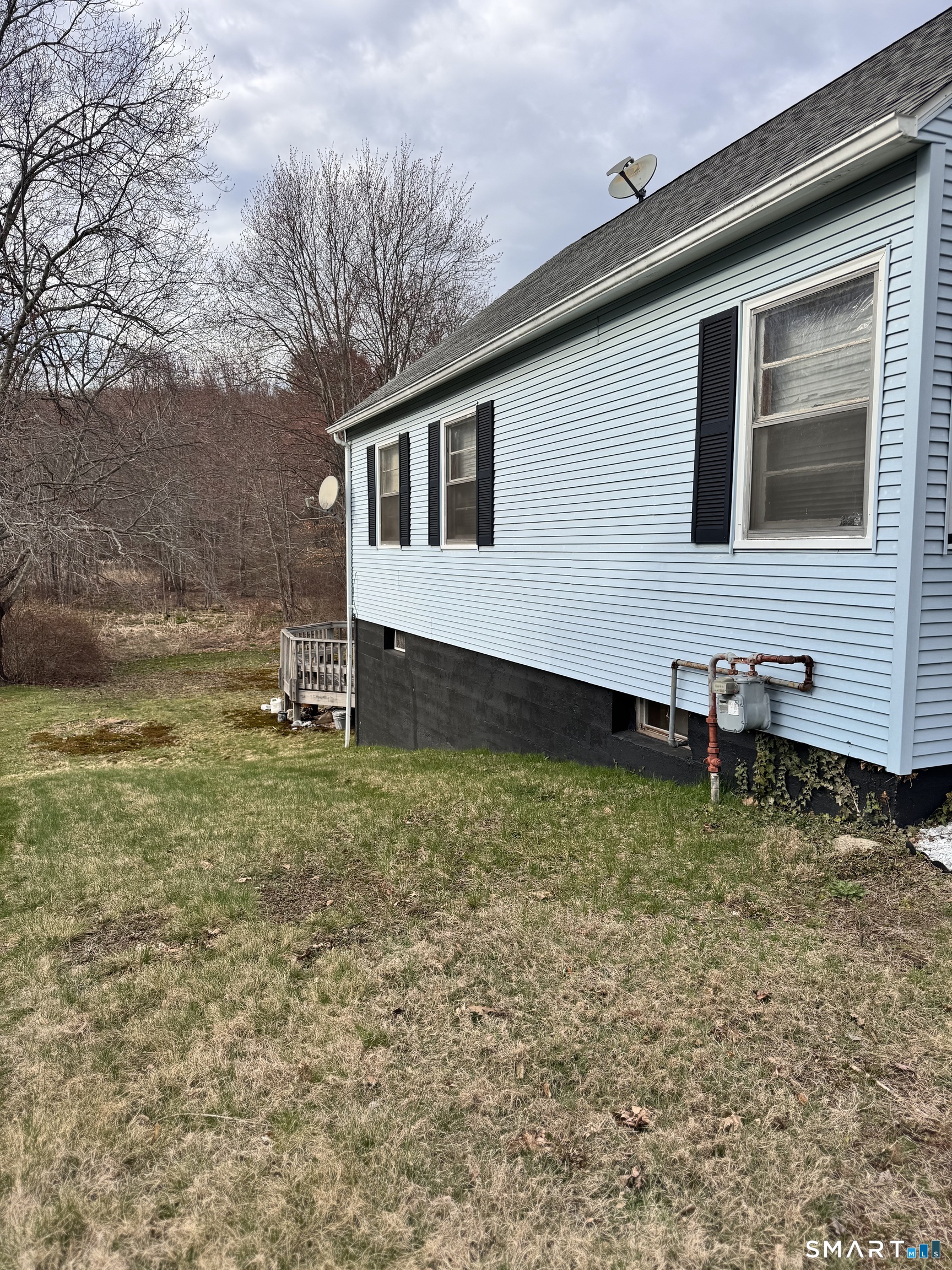 45 Lawrence Street Property Photo 16