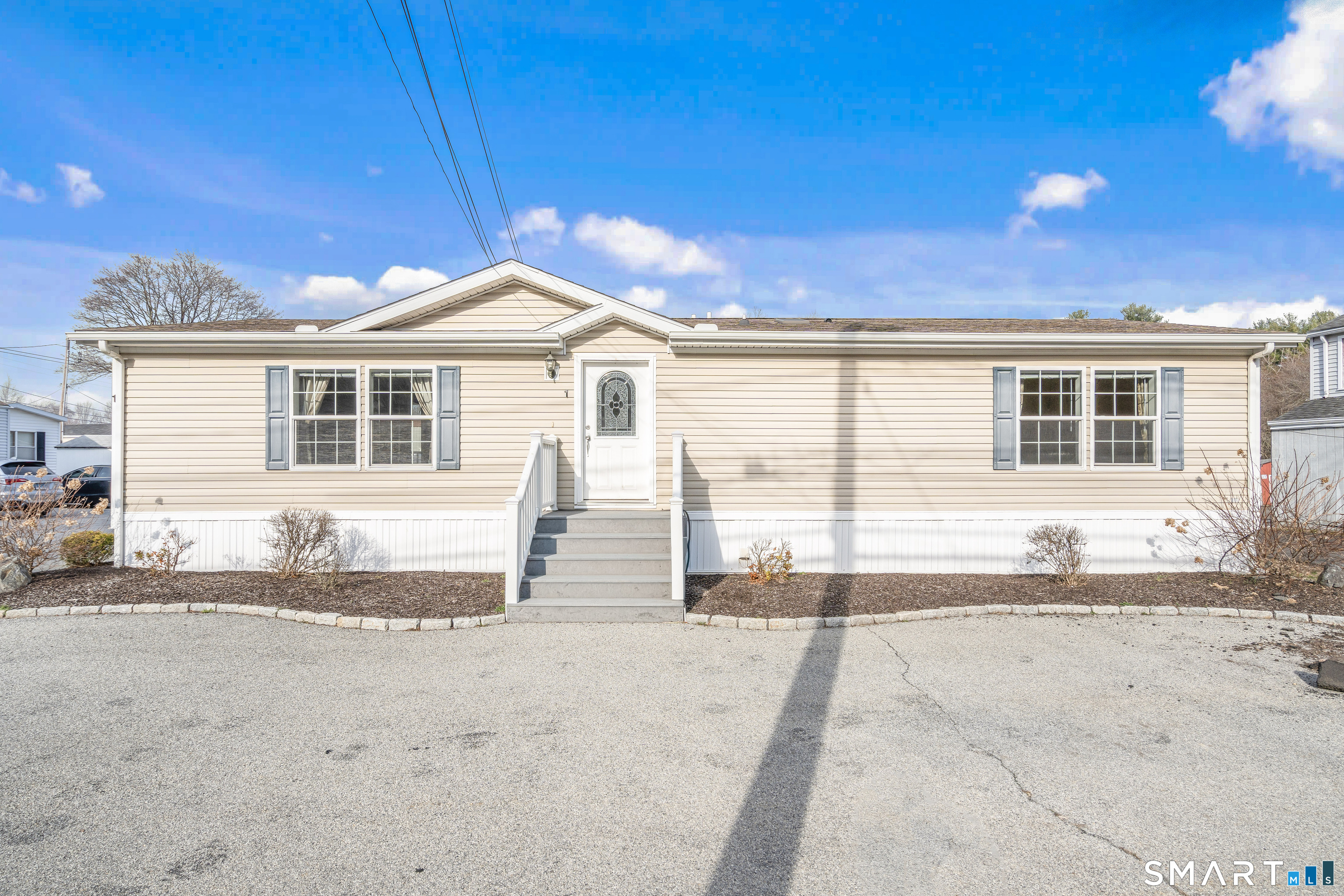 301 Main South Lot 1a Street Property Photo 1