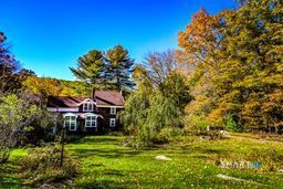 221 Segar Mountain Road Property Photo 1