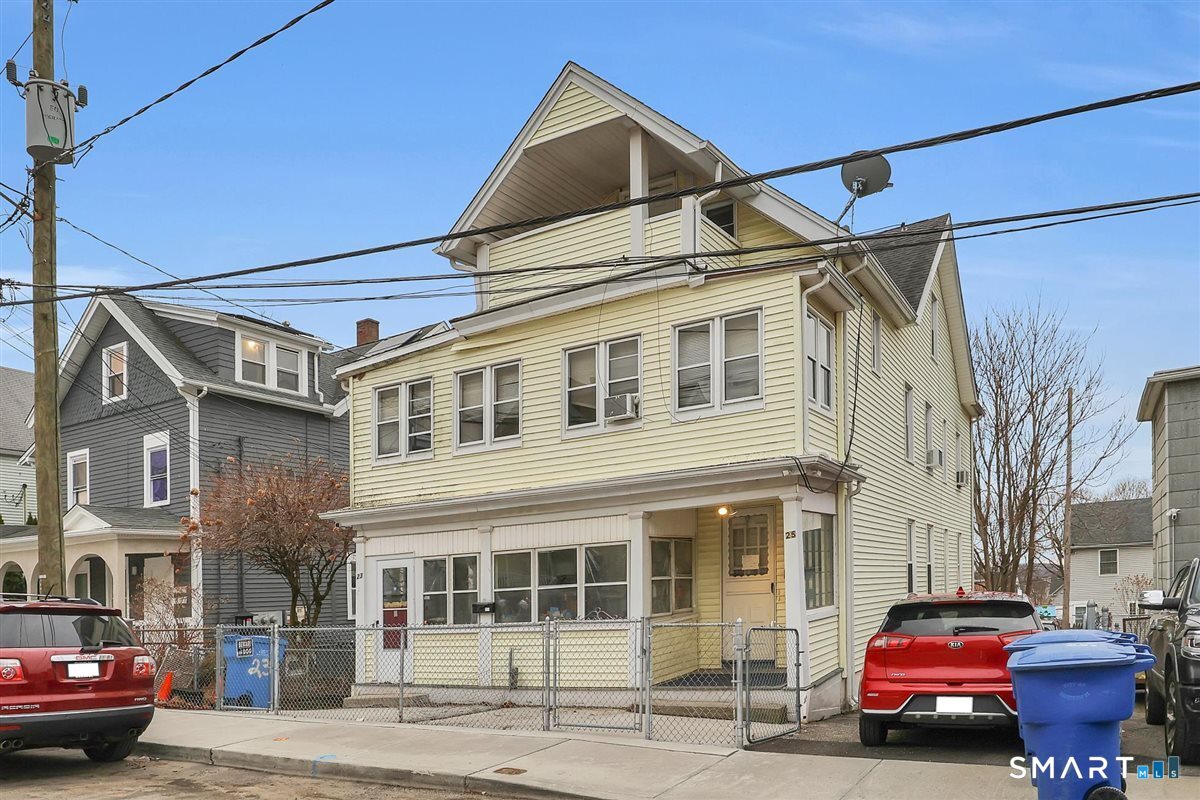 23 Summer Street Property Photo 1