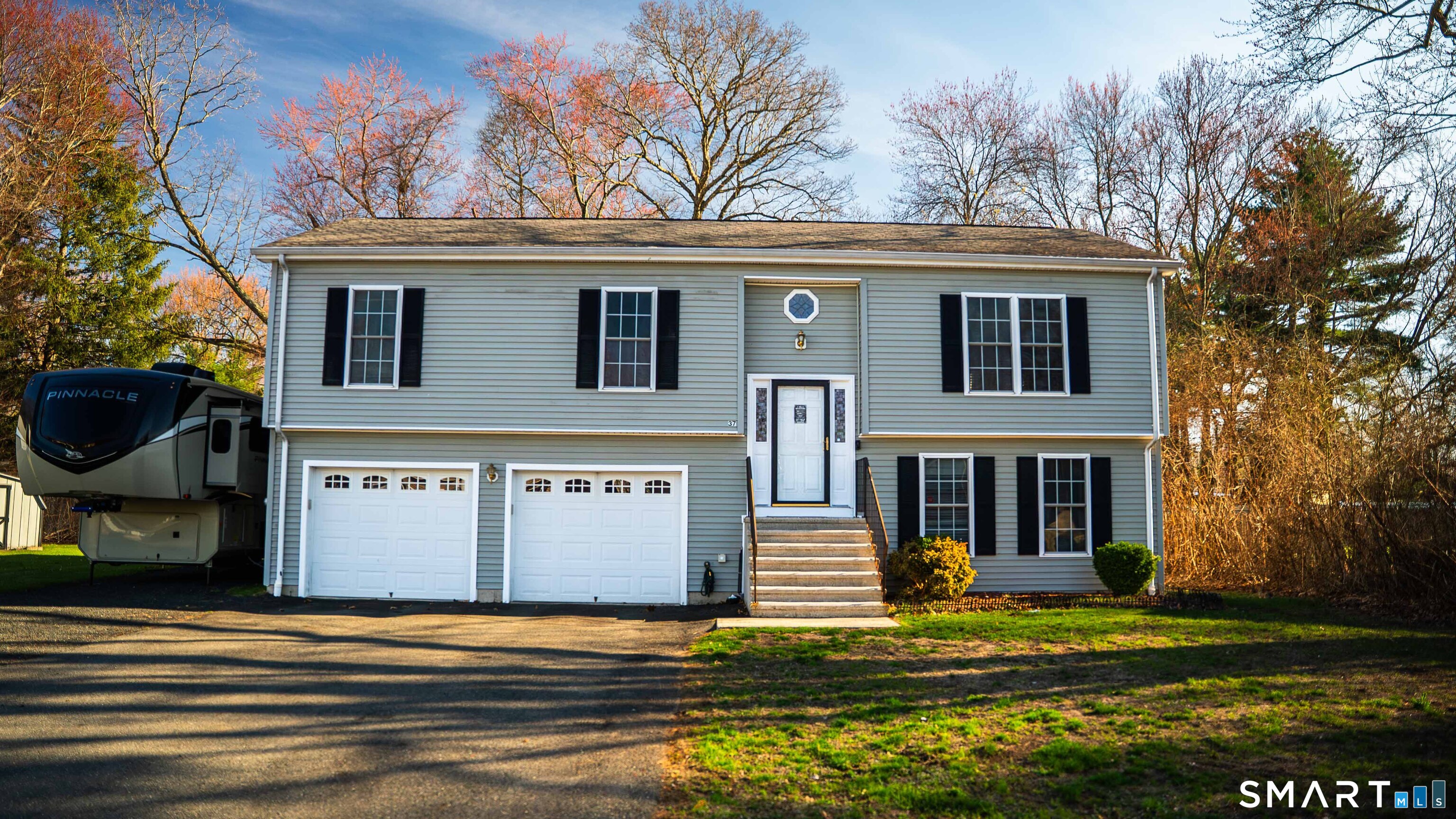 37 Autumn Lane