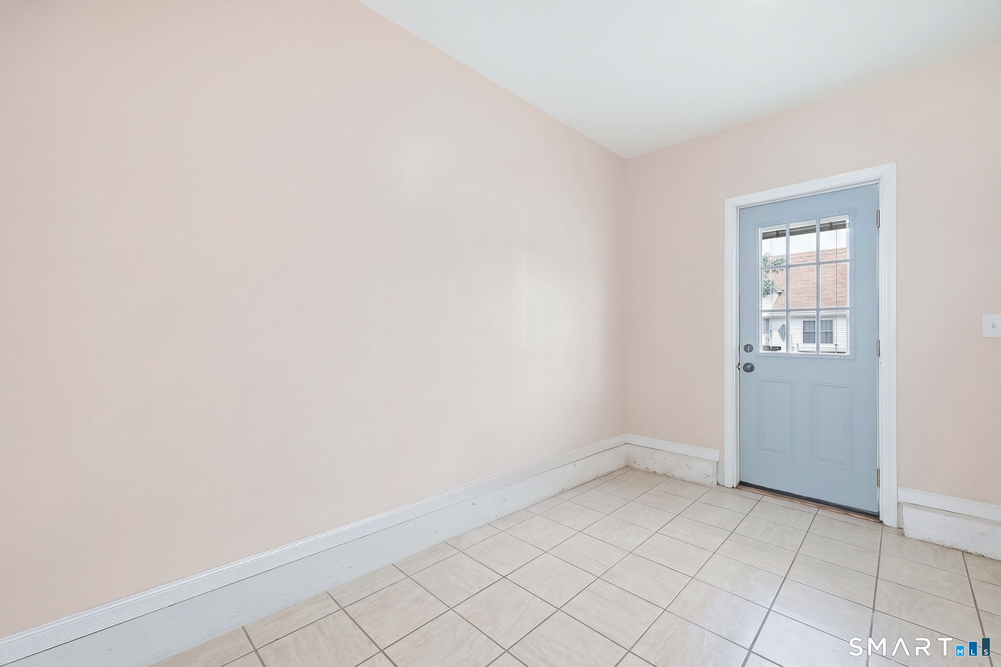 11 Union Street Property Photo 3
