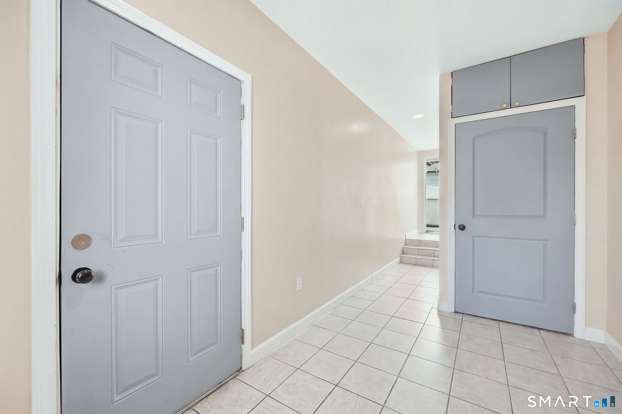 11 Union Street Property Photo 4
