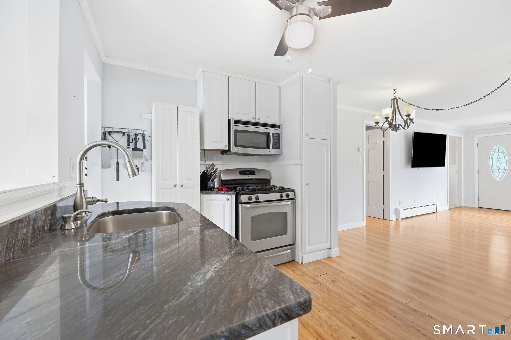 11 Union Street Property Photo 5