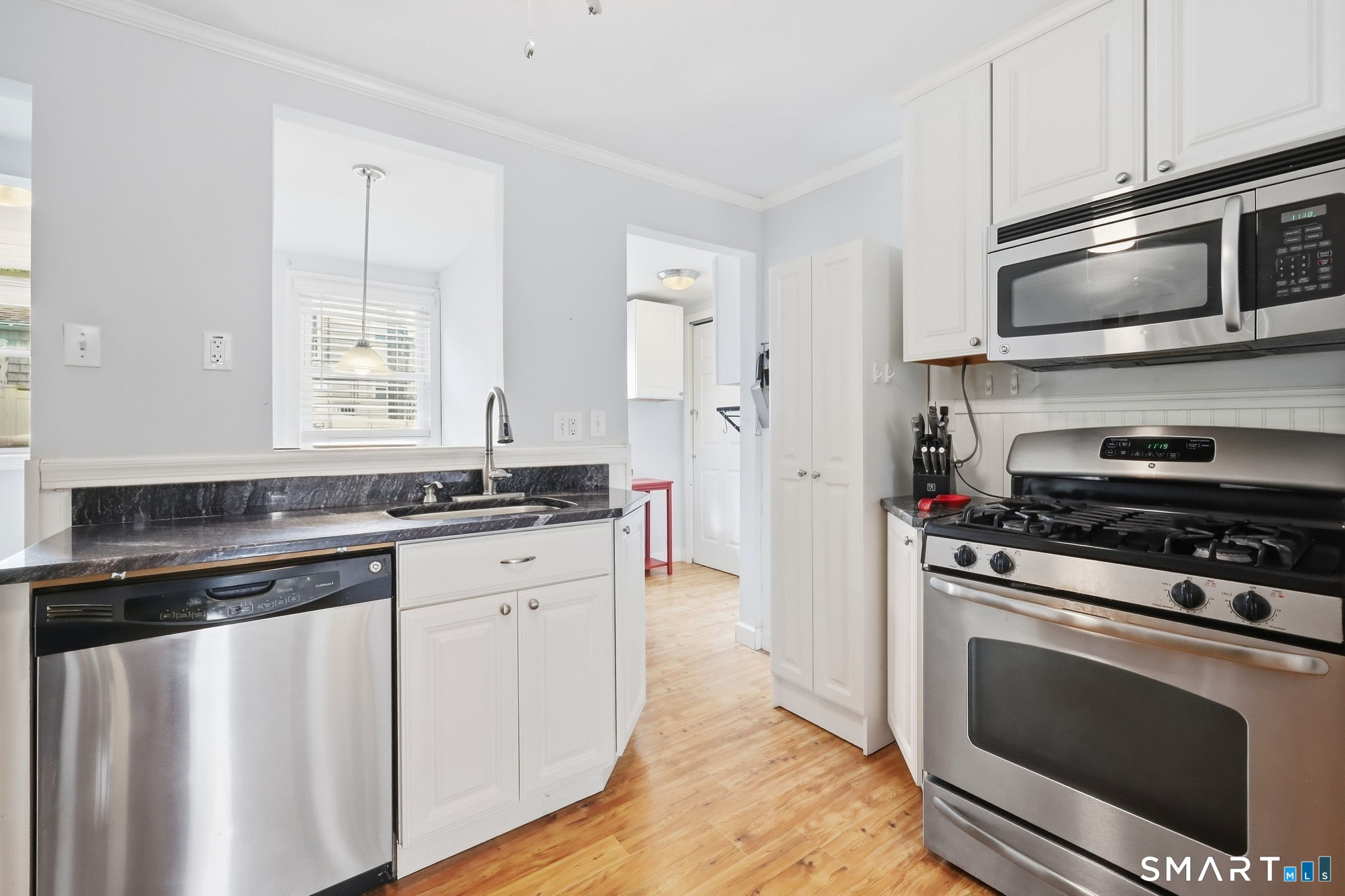 11 Union Street Property Photo 7