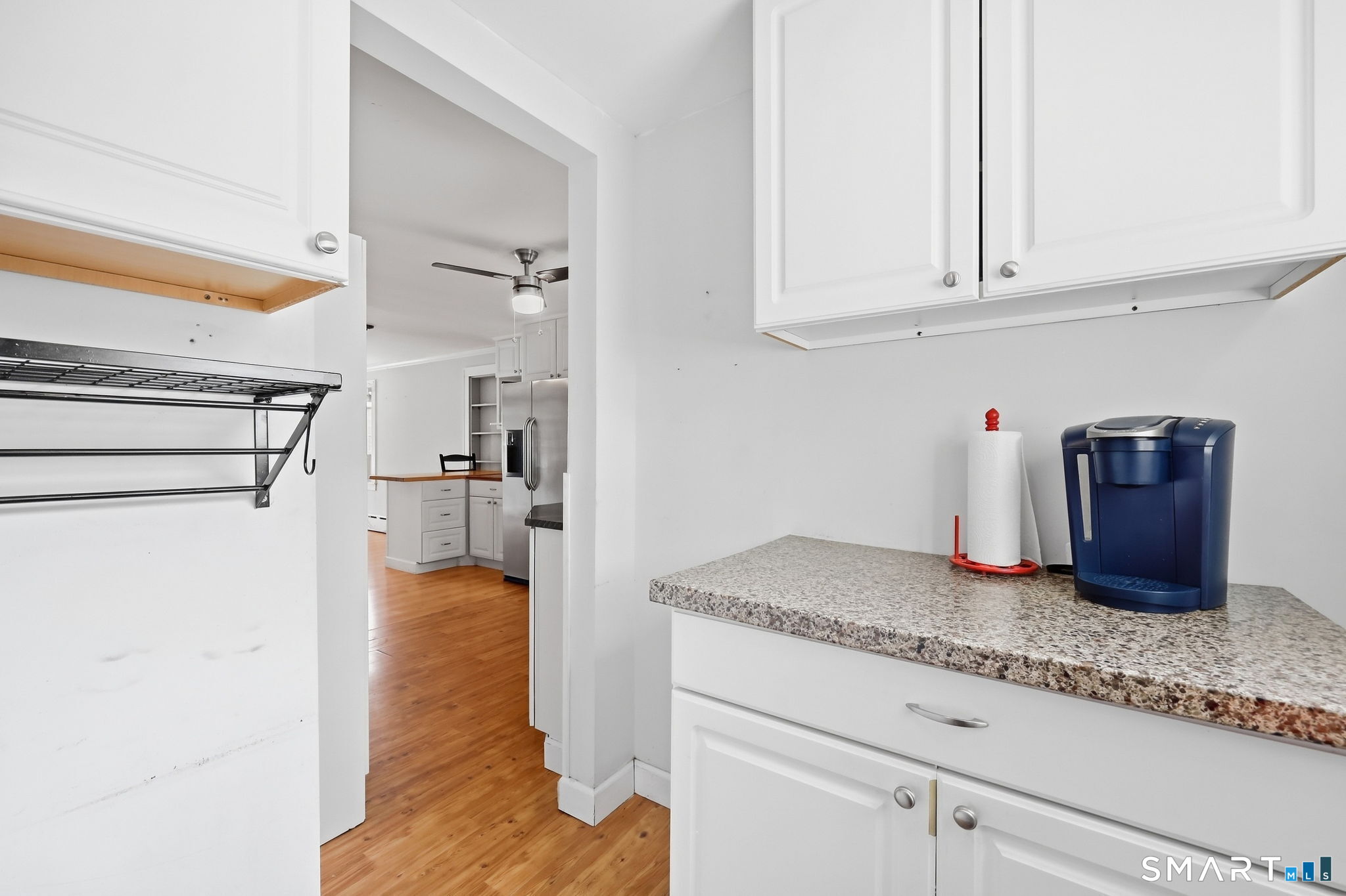 11 Union Street Property Photo 8