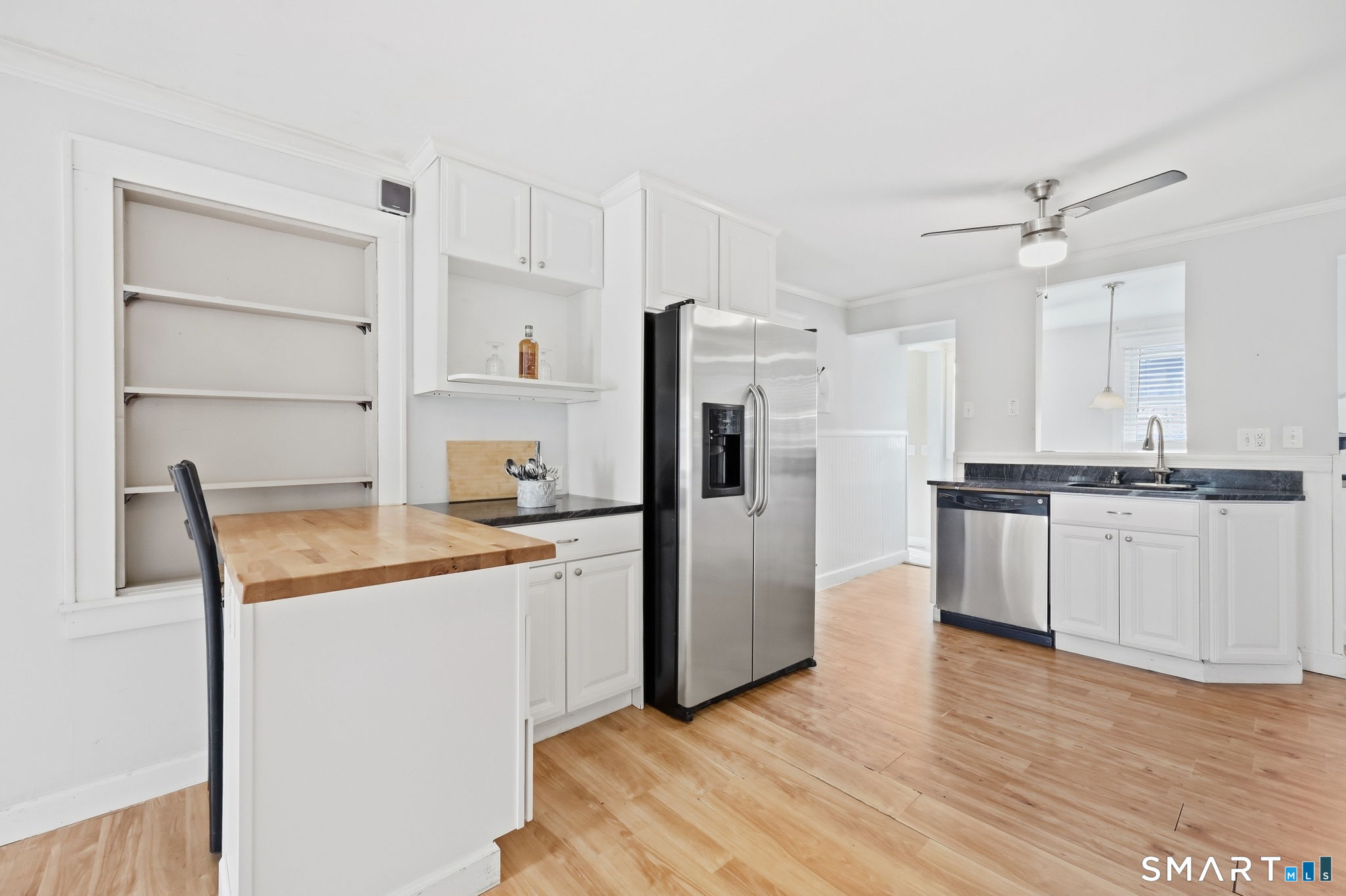 11 Union Street Property Photo 9