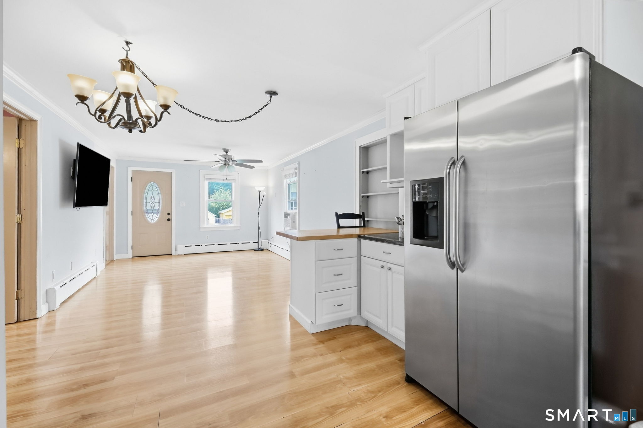 11 Union Street Property Photo 10