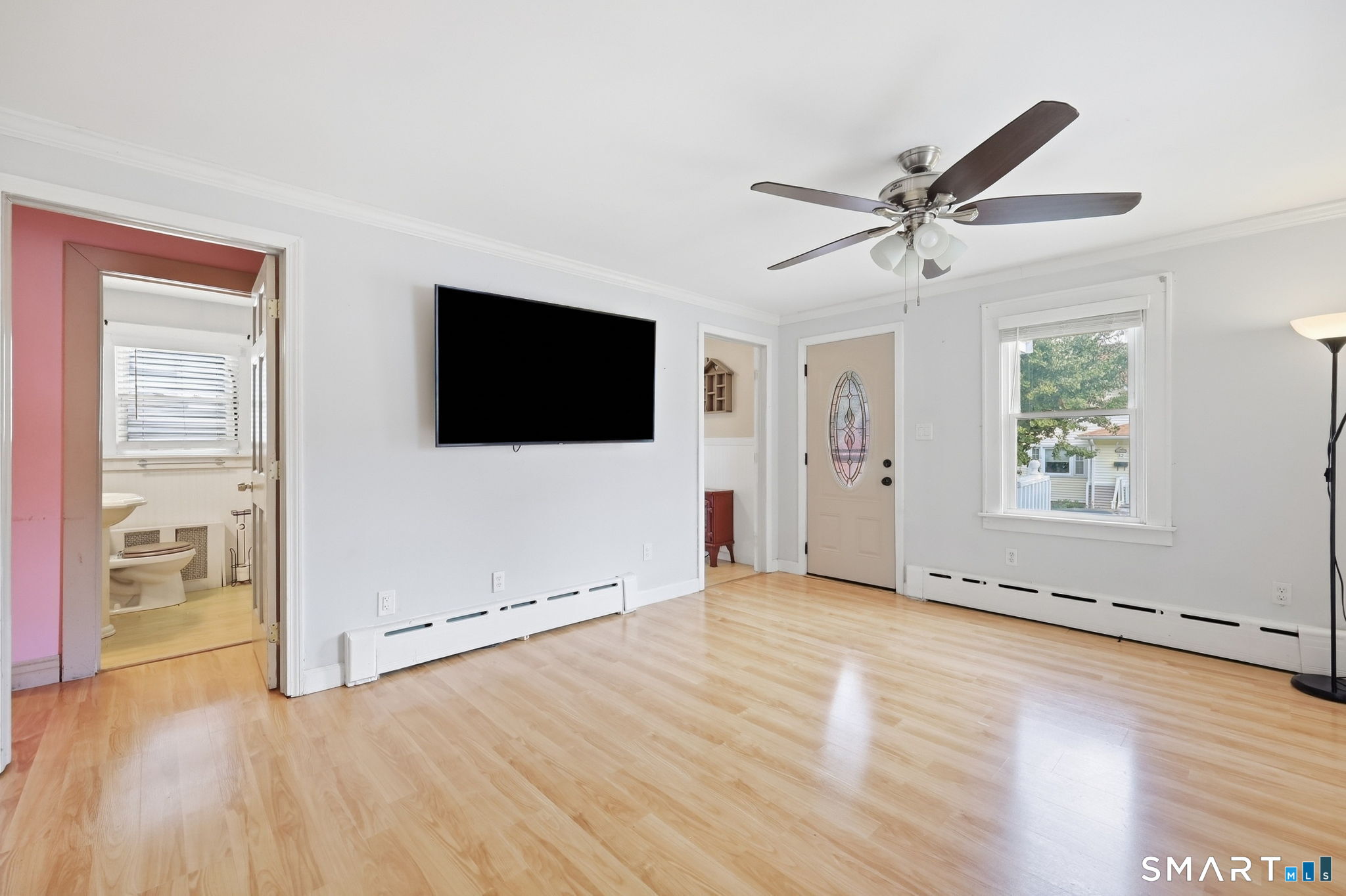 11 Union Street Property Photo 11
