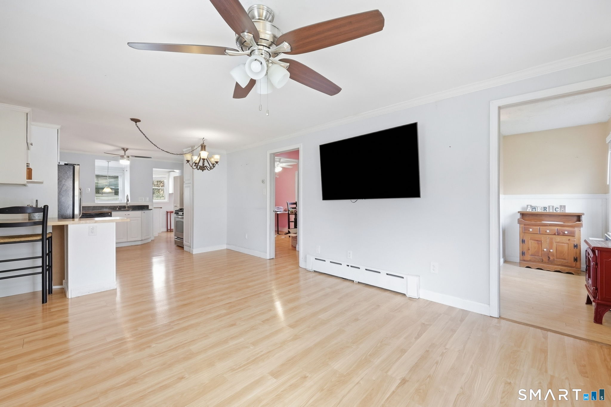 11 Union Street Property Photo 12