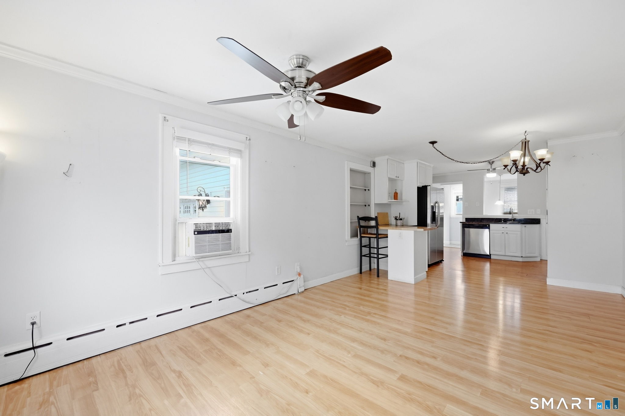 11 Union Street Property Photo 13