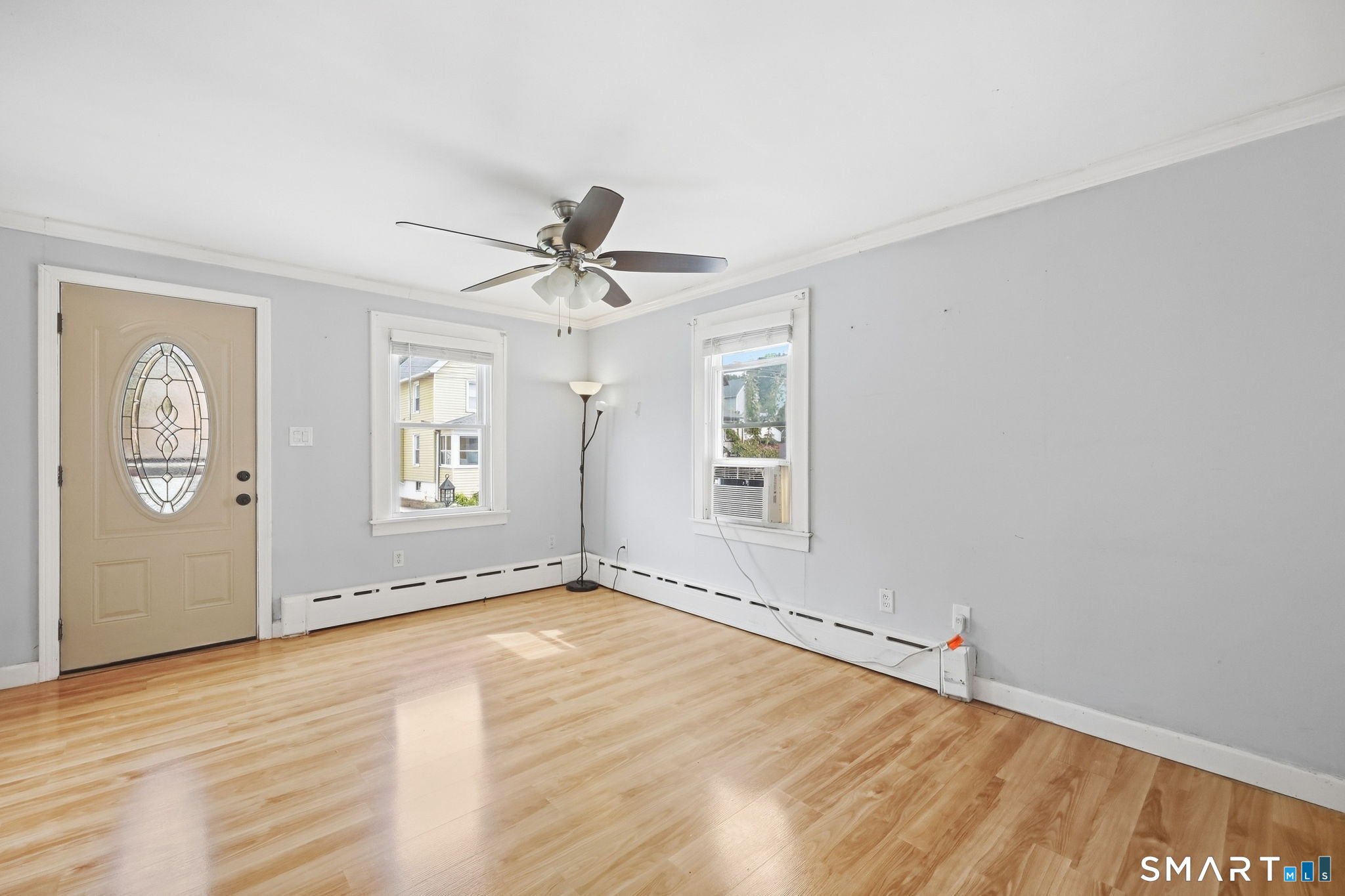 11 Union Street Property Photo 14