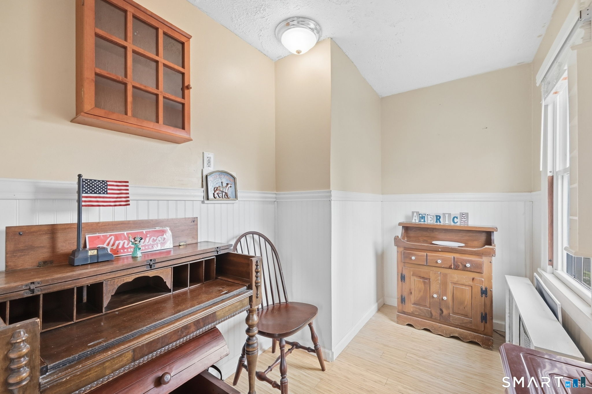 11 Union Street Property Photo 15