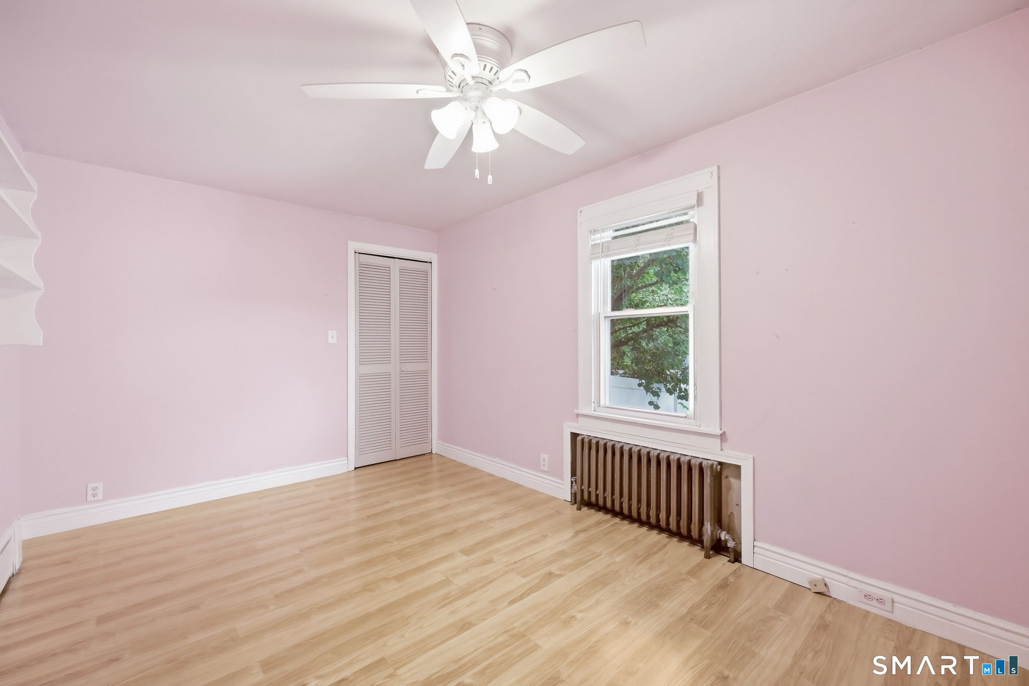 11 Union Street Property Photo 16