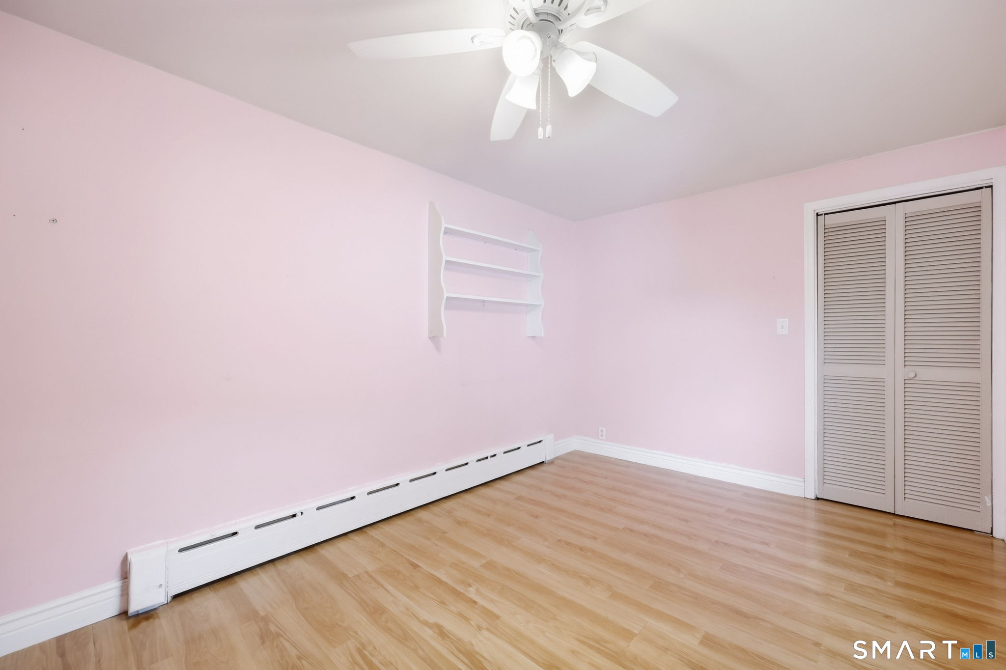 11 Union Street Property Photo 17