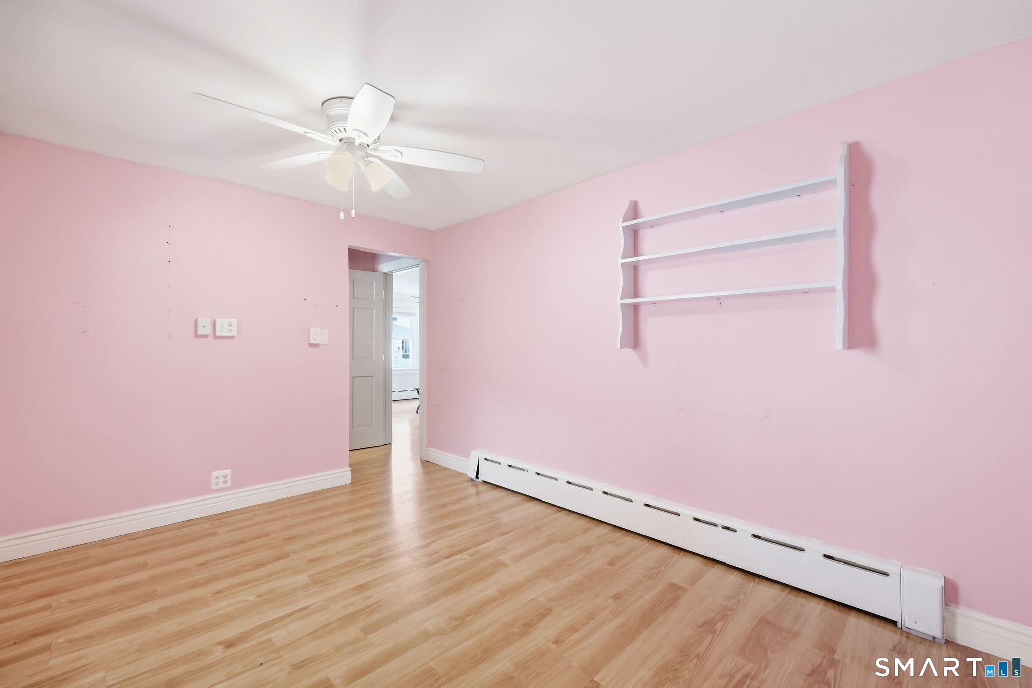 11 Union Street Property Photo 18