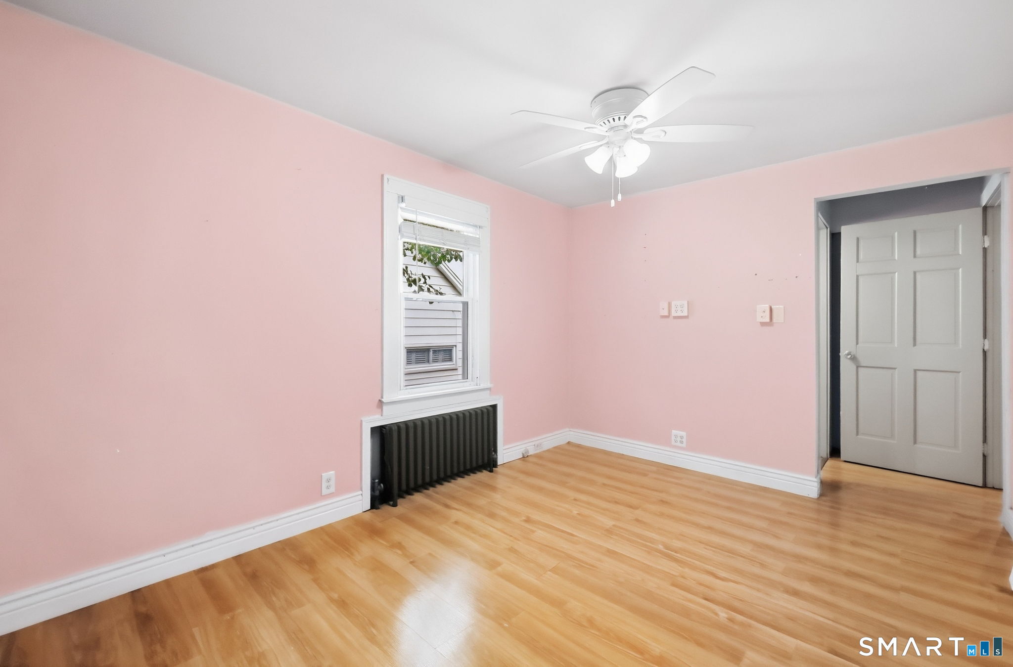 11 Union Street Property Photo 19