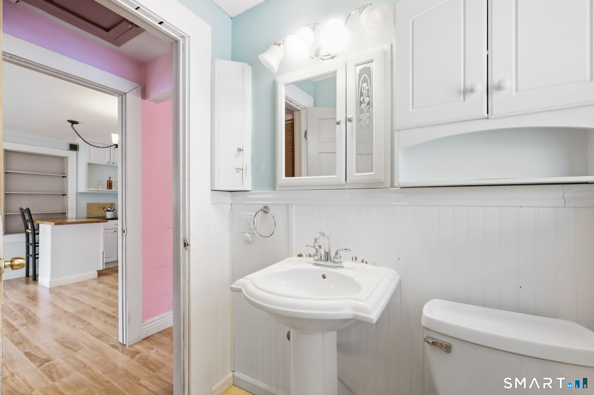 11 Union Street Property Photo 20
